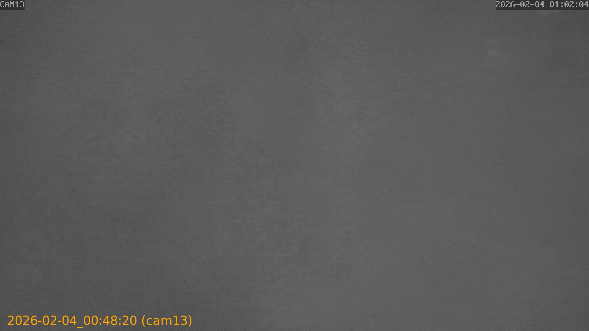 thumbnail_20260204004820