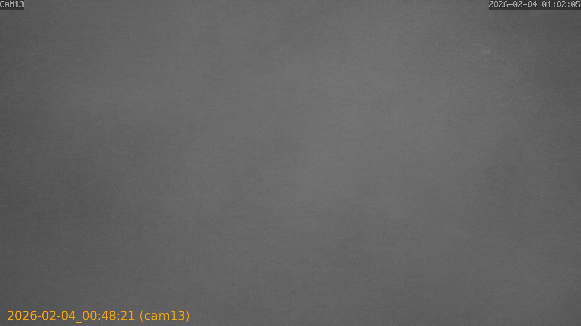 thumbnail_20260204004821