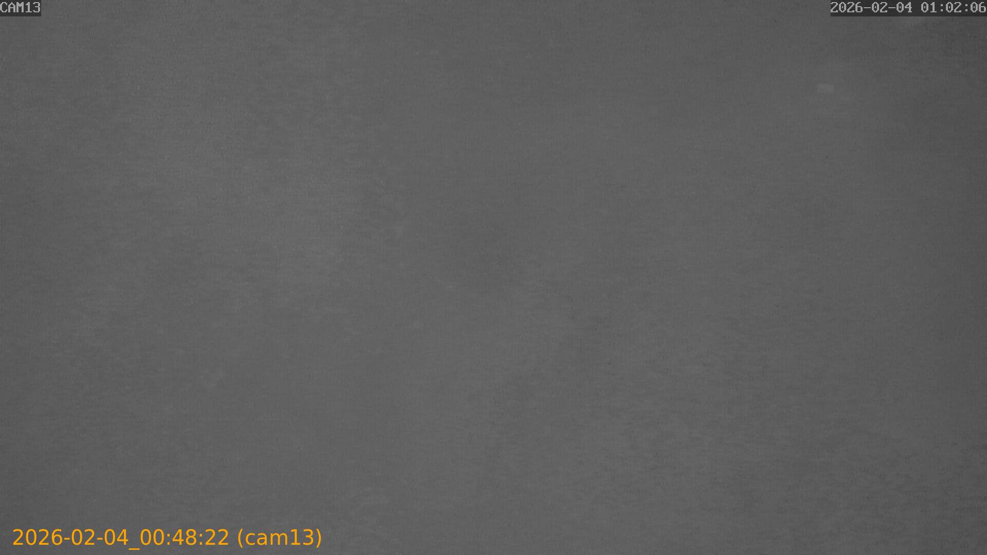 thumbnail_20260204004822