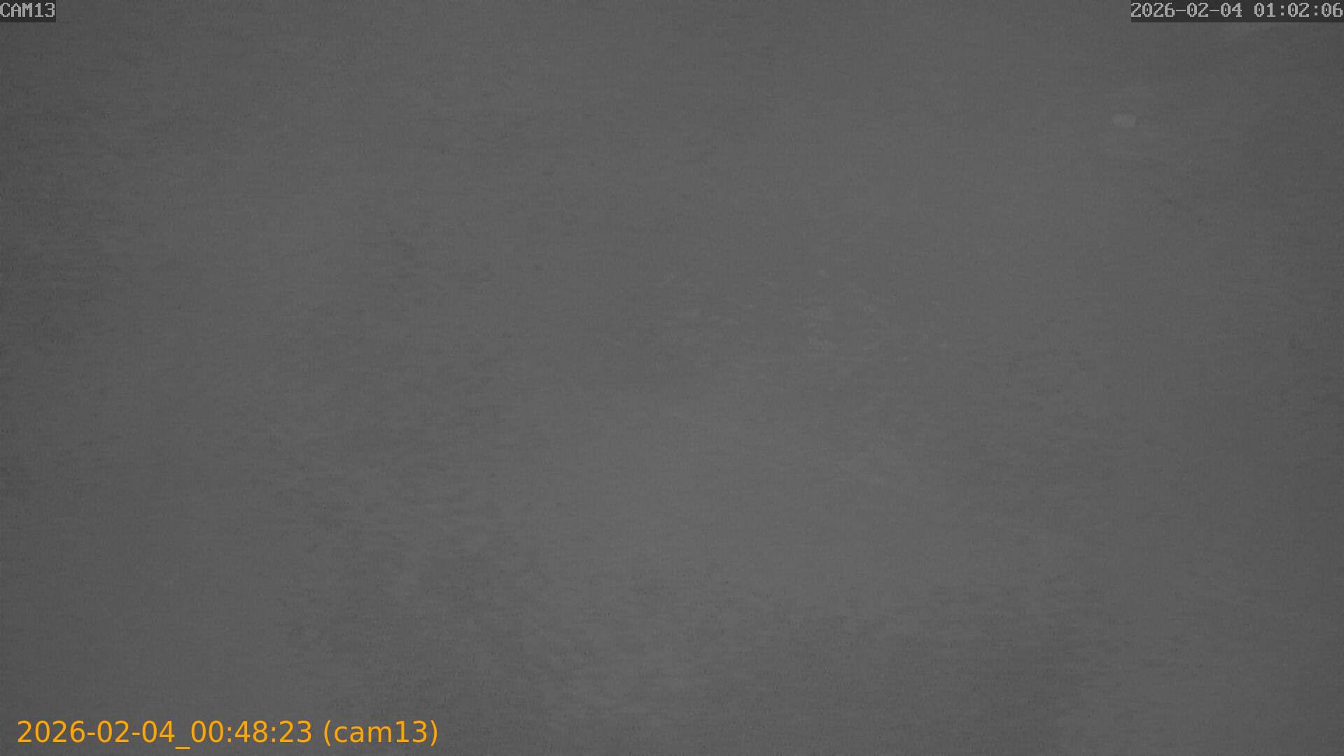 thumbnail_20260204004823