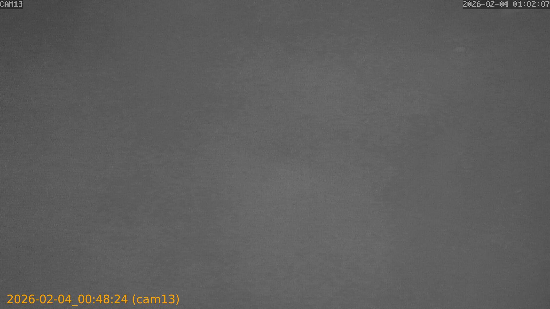 thumbnail_20260204004824