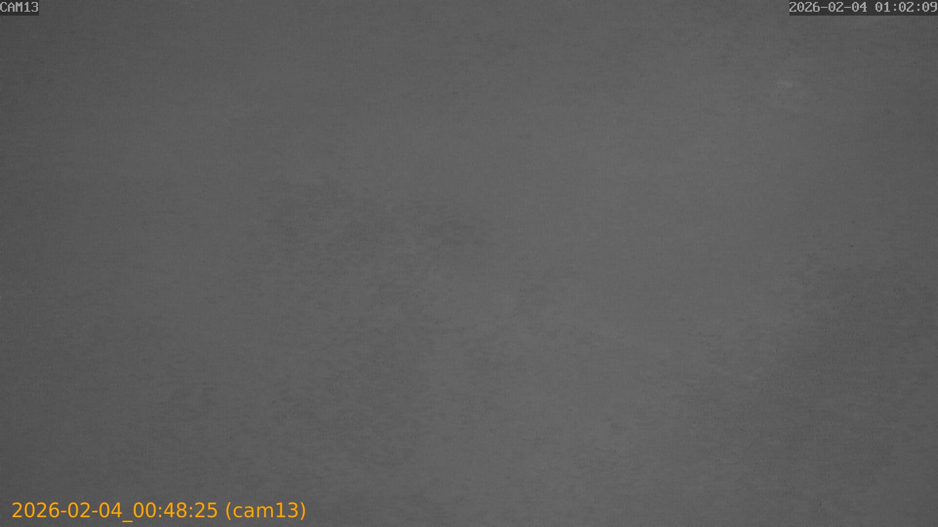 thumbnail_20260204004825