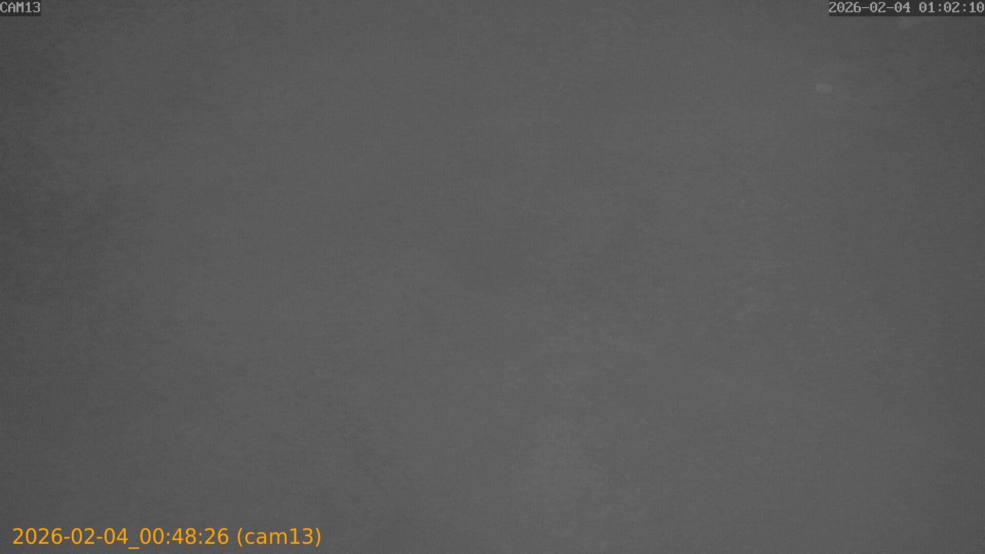 thumbnail_20260204004826