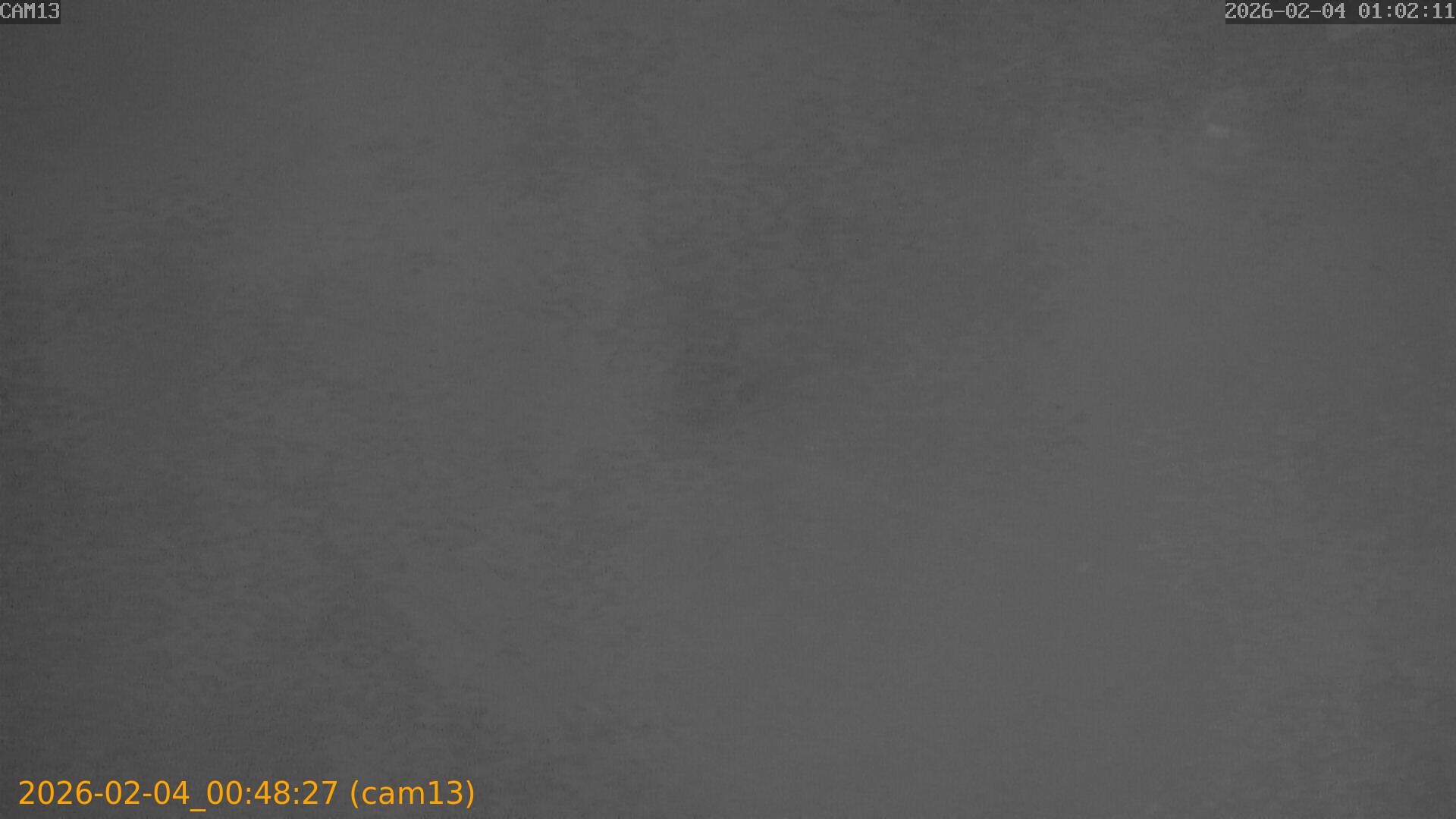 thumbnail_20260204004827