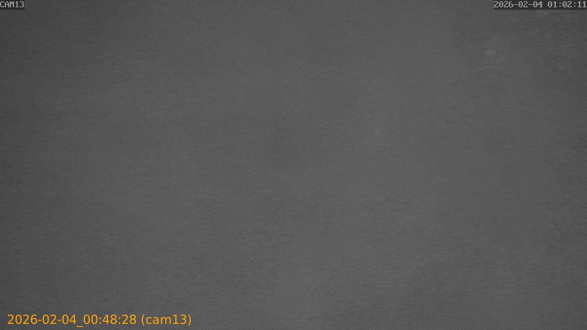 thumbnail_20260204004828