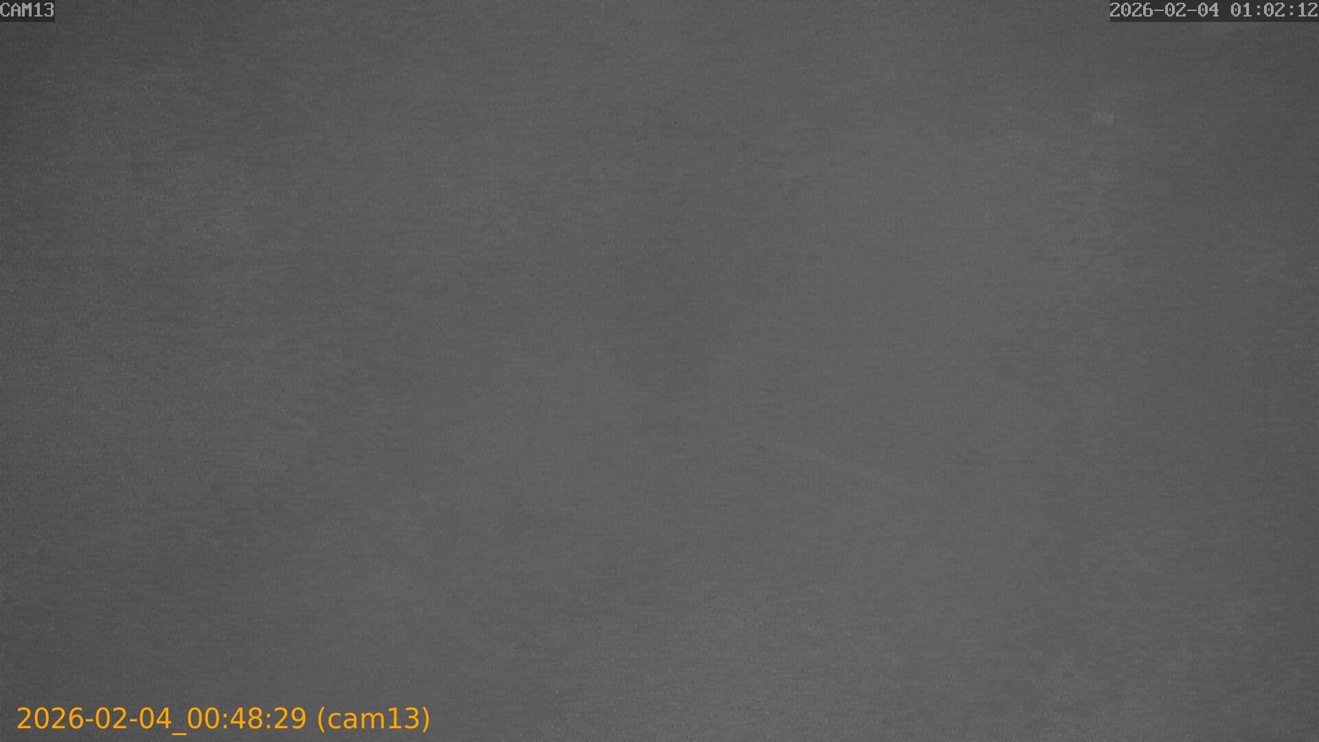 thumbnail_20260204004829