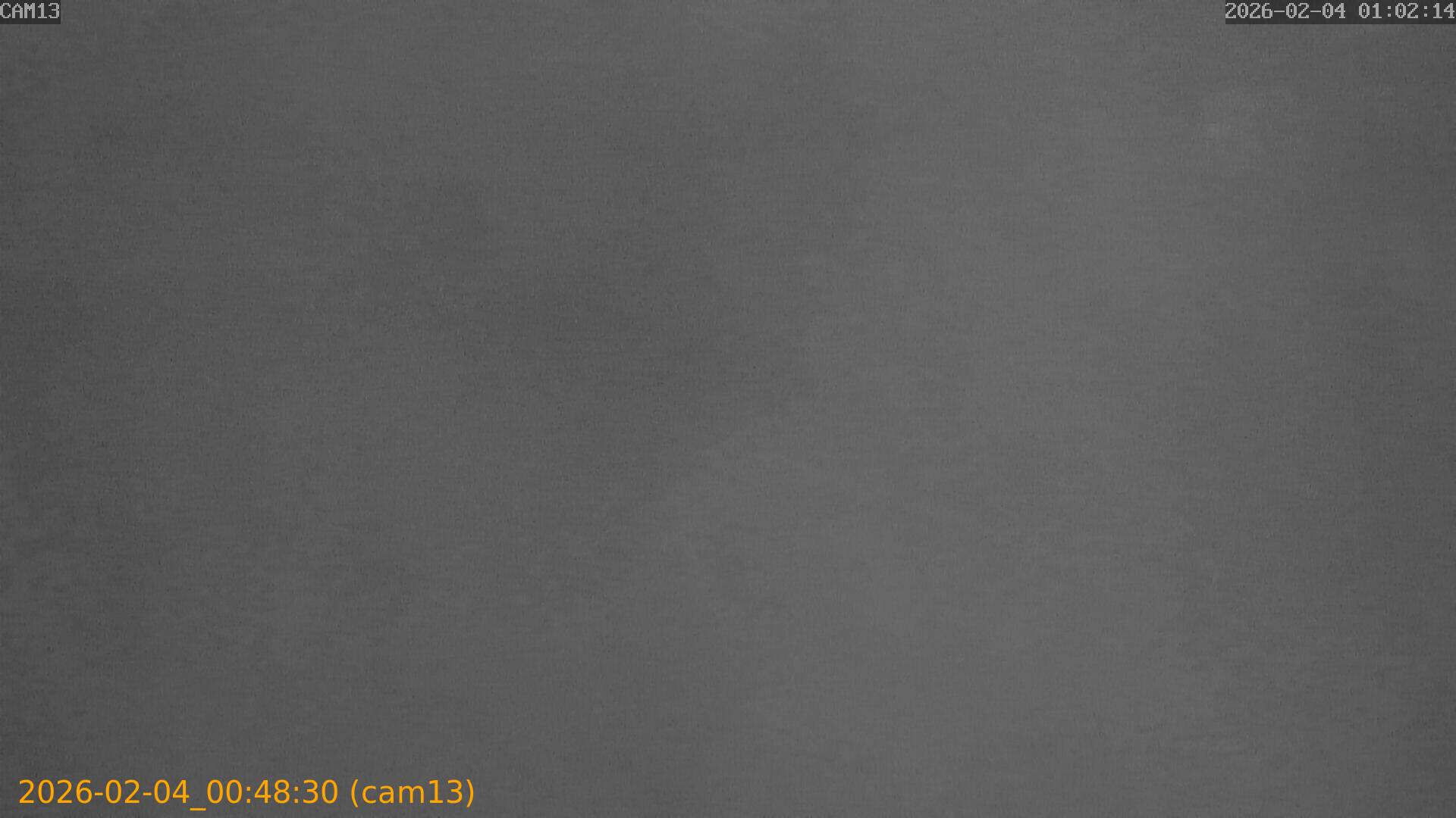 thumbnail_20260204004830