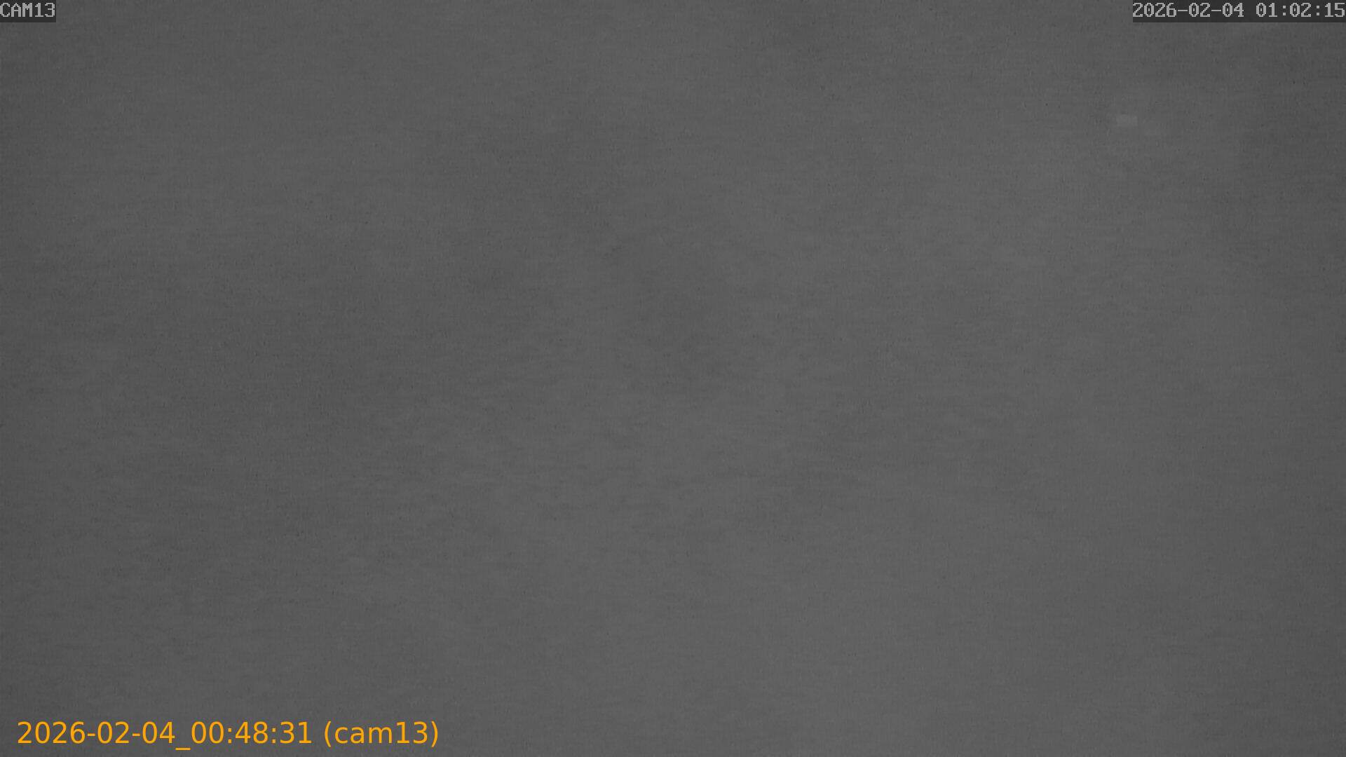 thumbnail_20260204004831