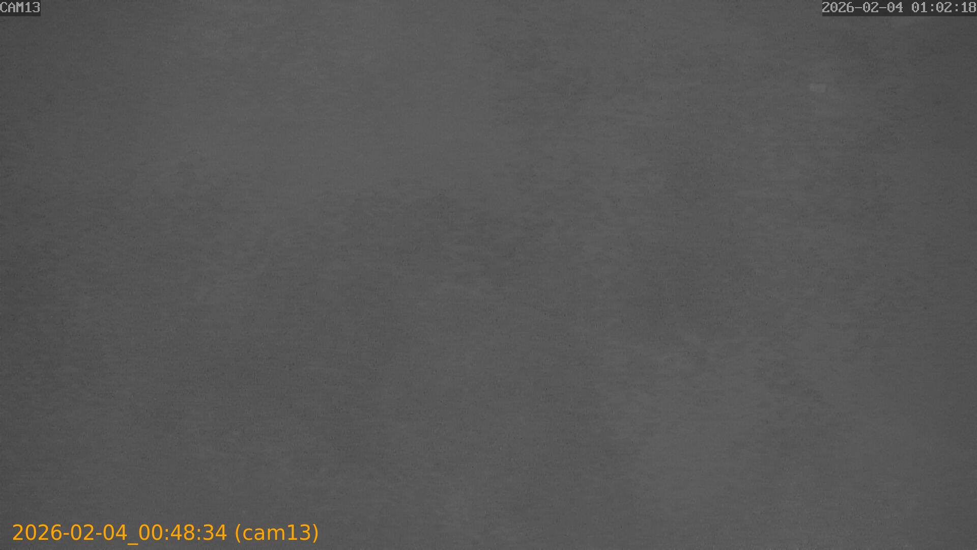 thumbnail_20260204004834