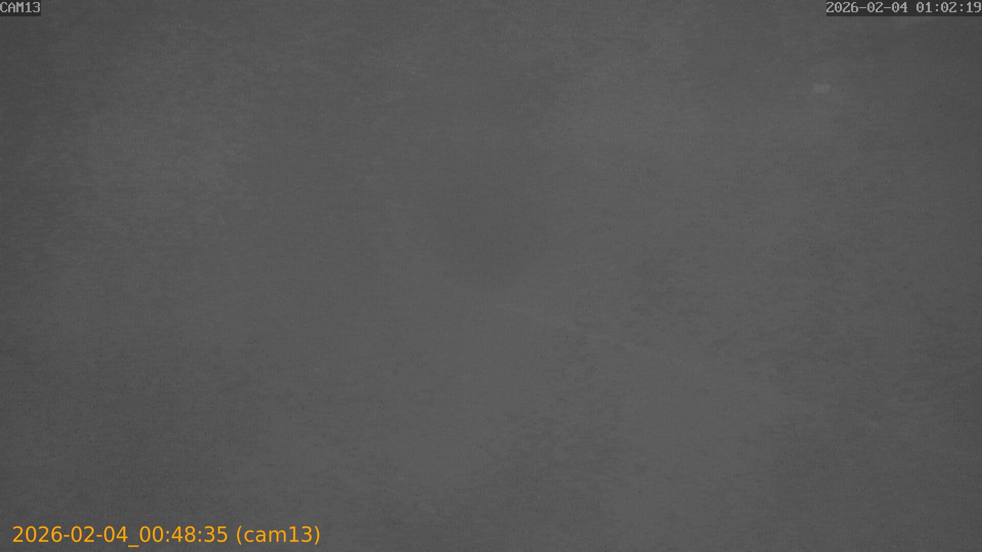 thumbnail_20260204004835