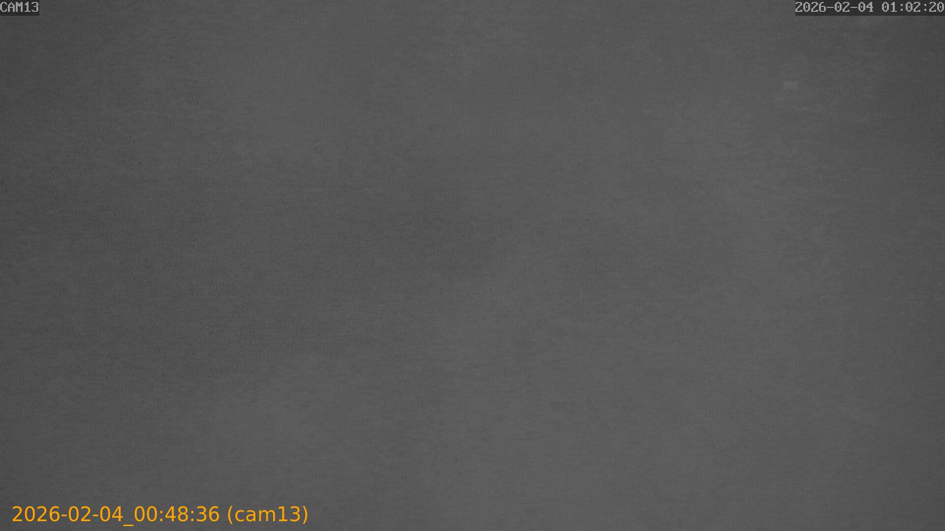 thumbnail_20260204004836