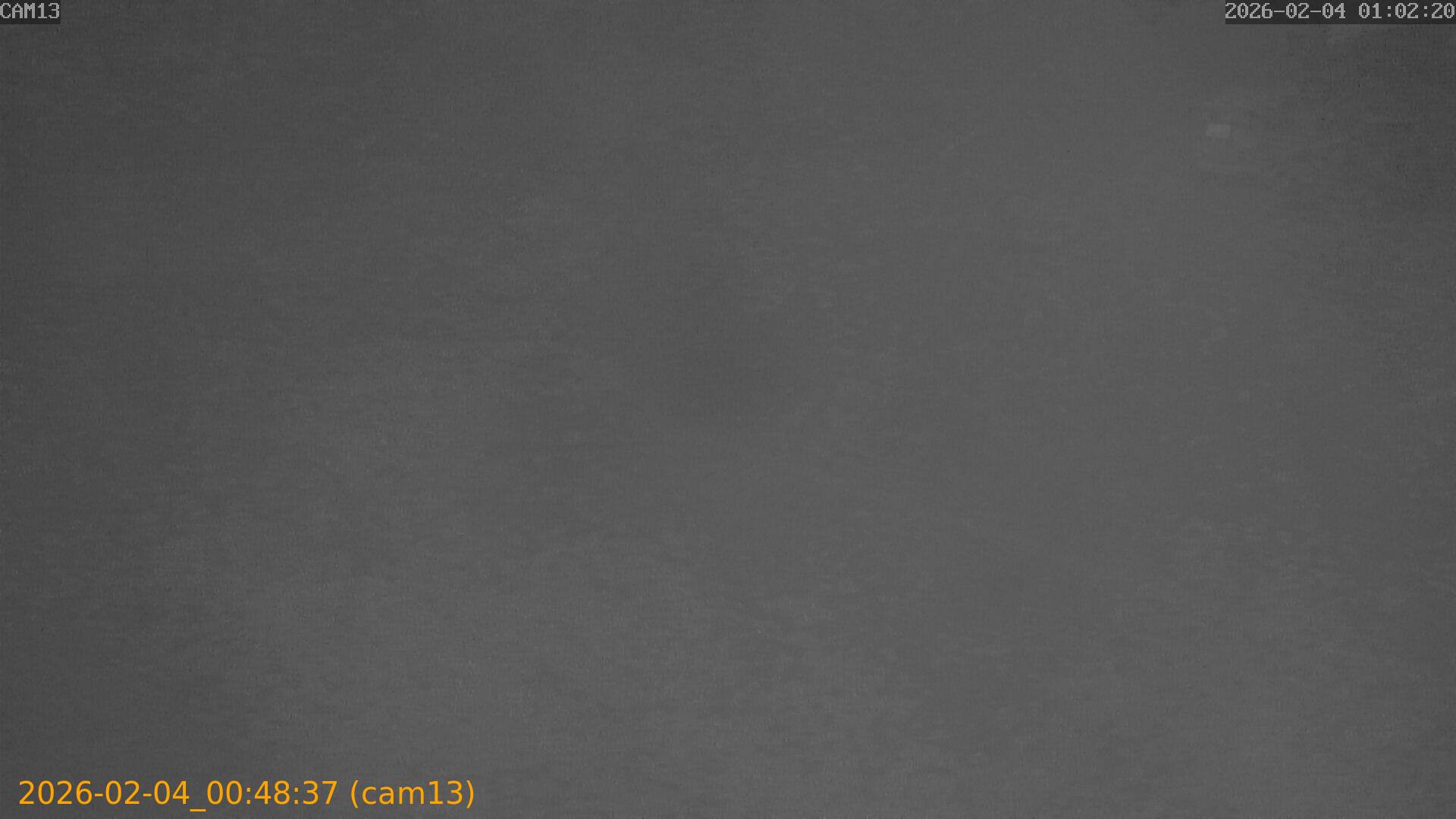 thumbnail_20260204004837