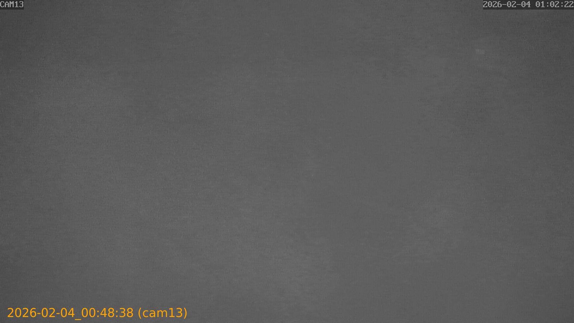 thumbnail_20260204004838