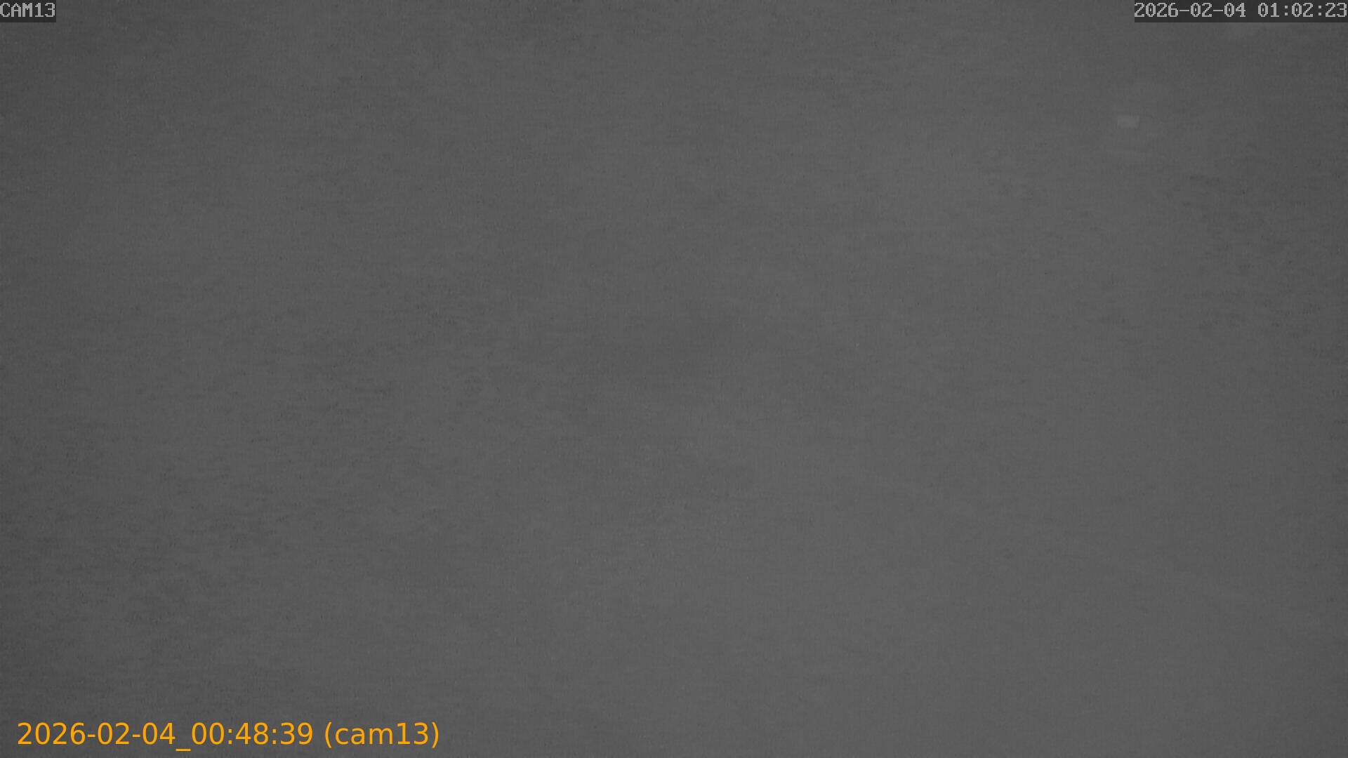 thumbnail_20260204004839