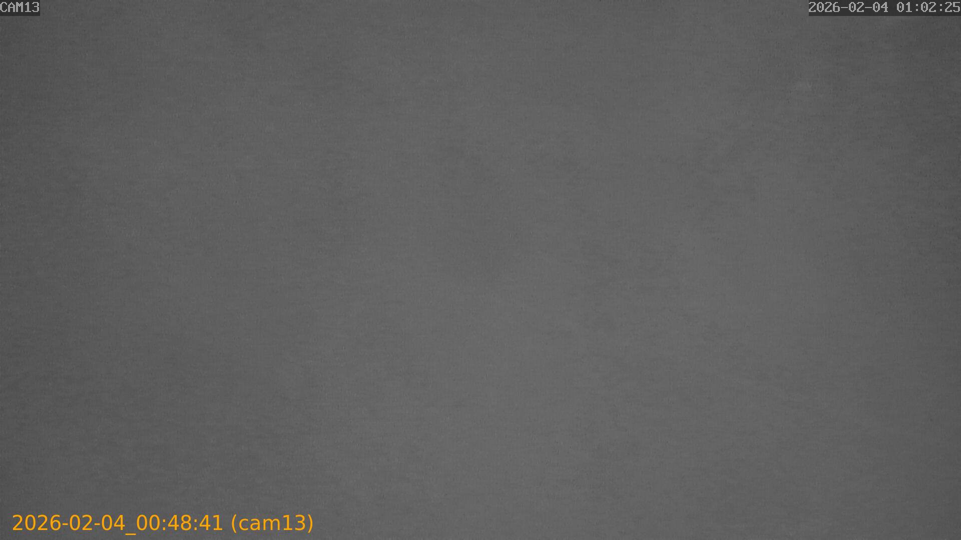 thumbnail_20260204004841