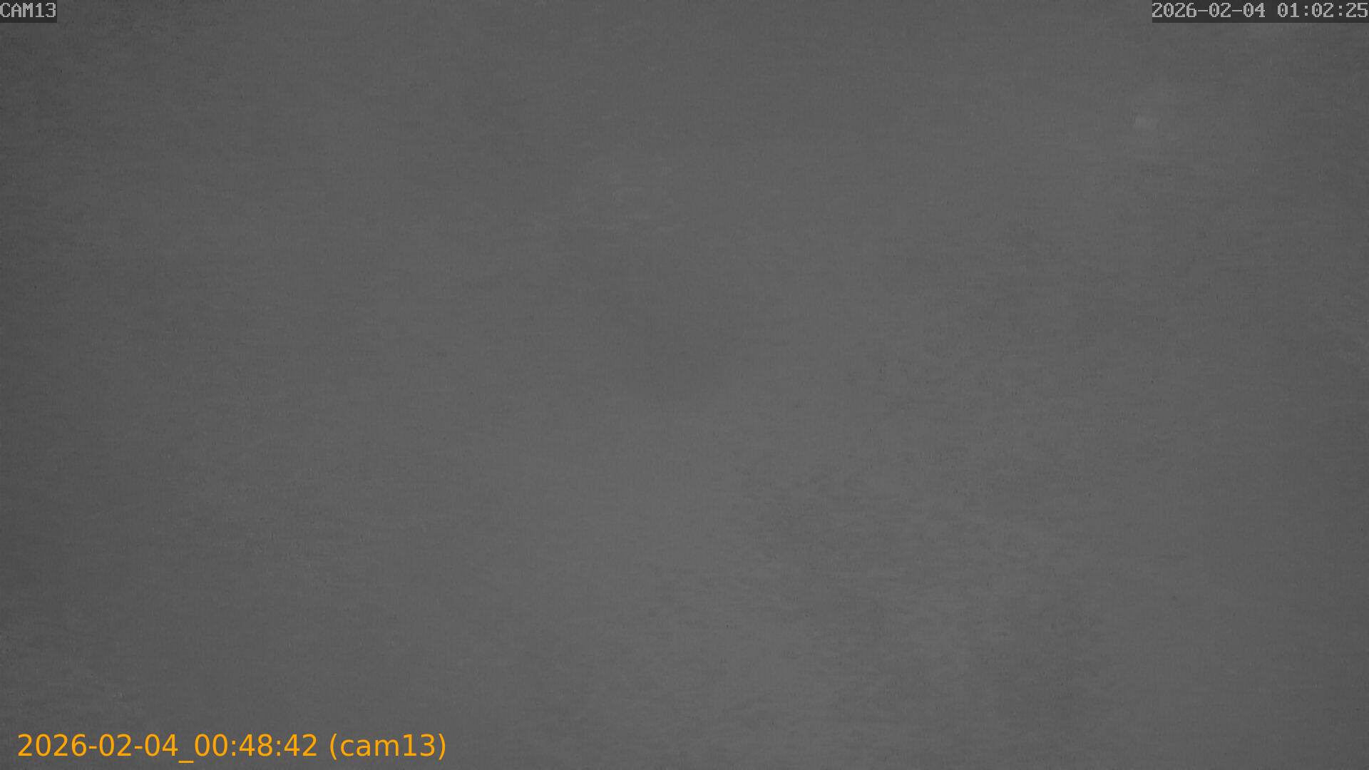 thumbnail_20260204004842