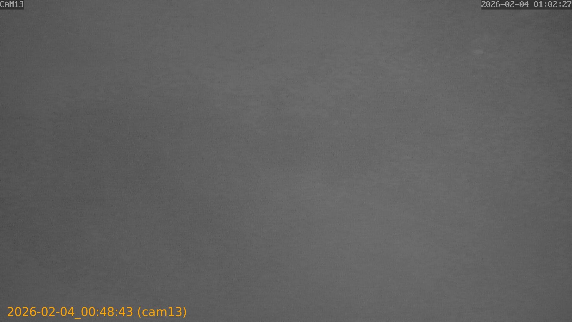 thumbnail_20260204004843