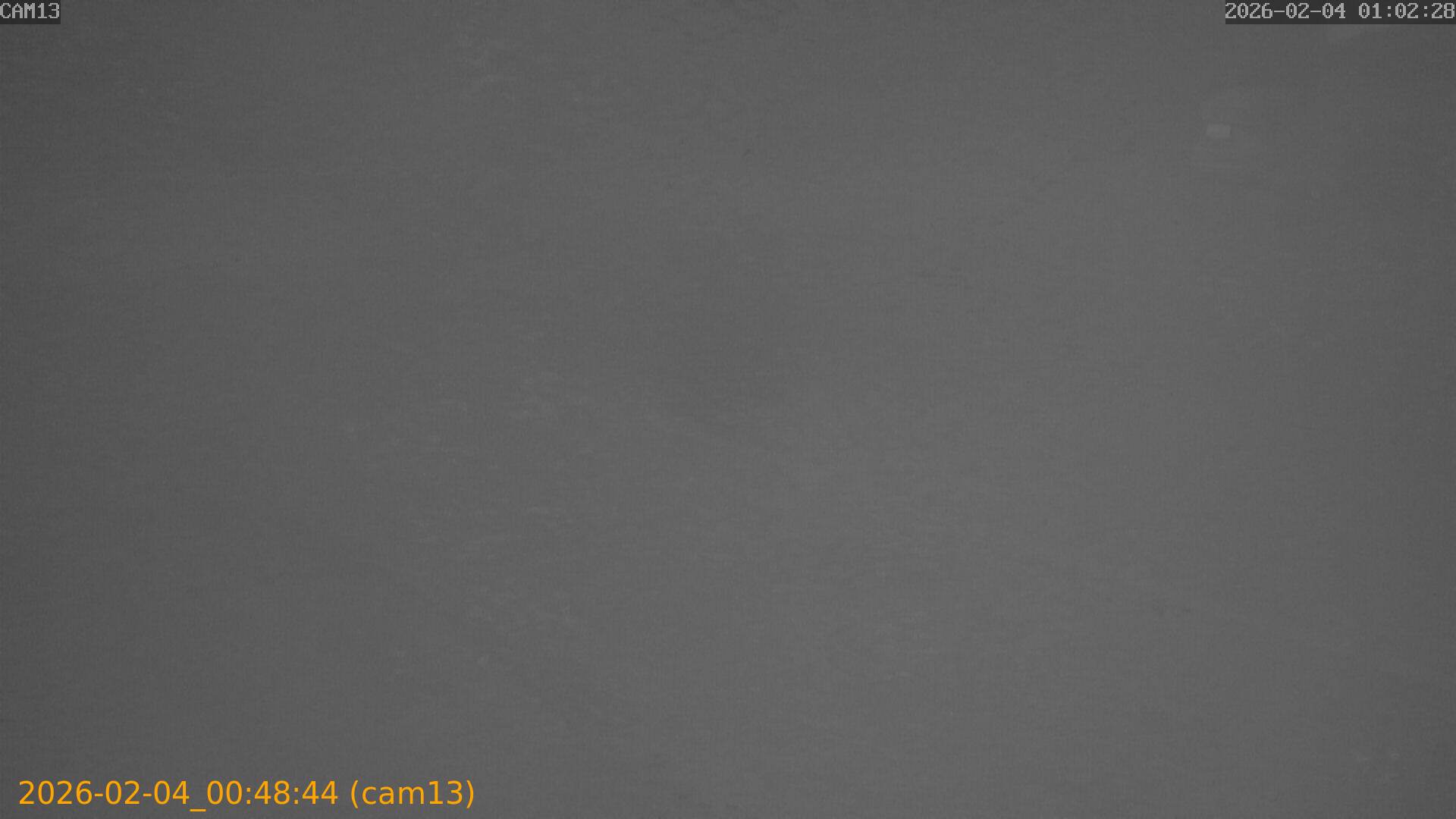 thumbnail_20260204004844