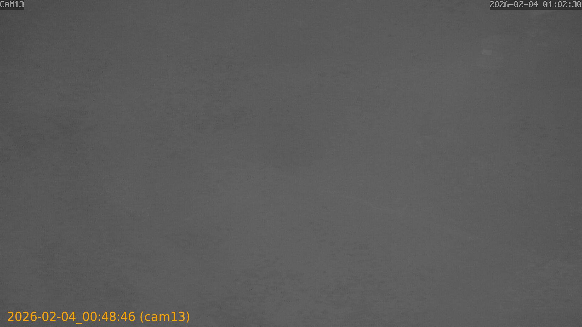 thumbnail_20260204004846