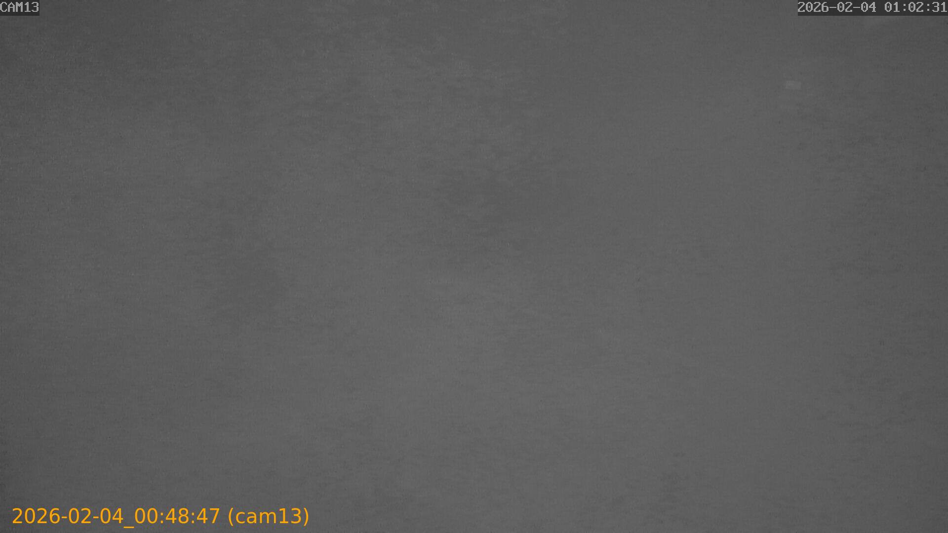 thumbnail_20260204004847