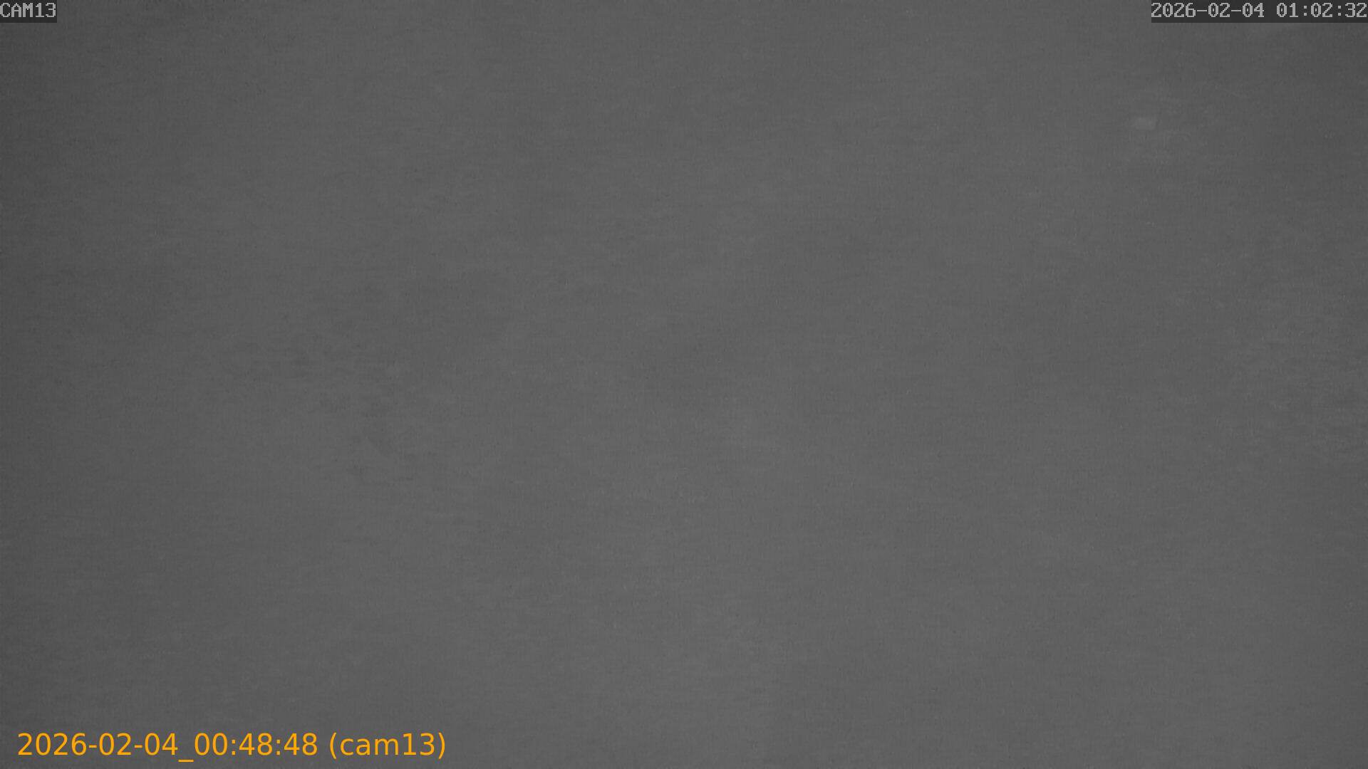 thumbnail_20260204004848