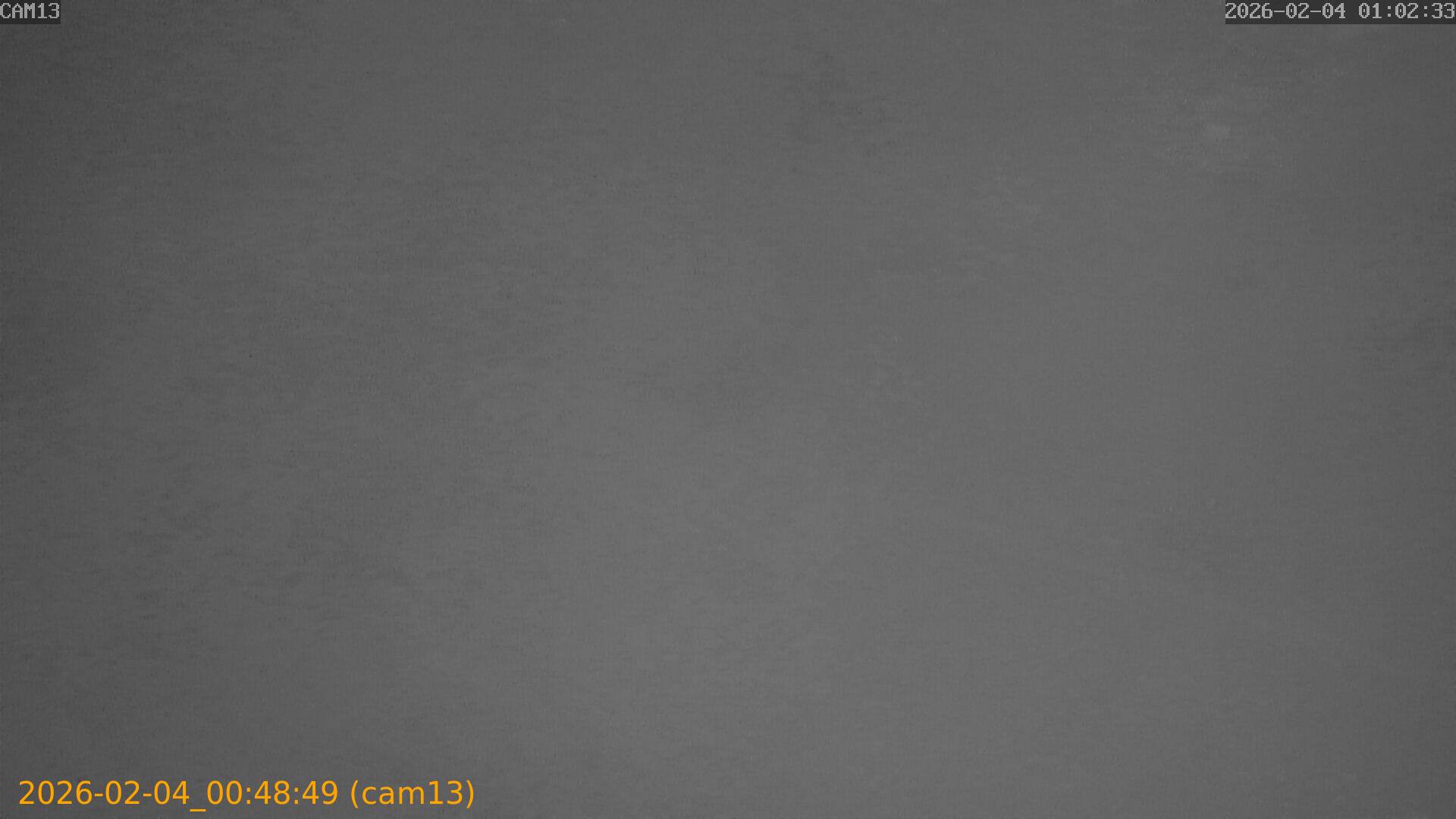 thumbnail_20260204004849