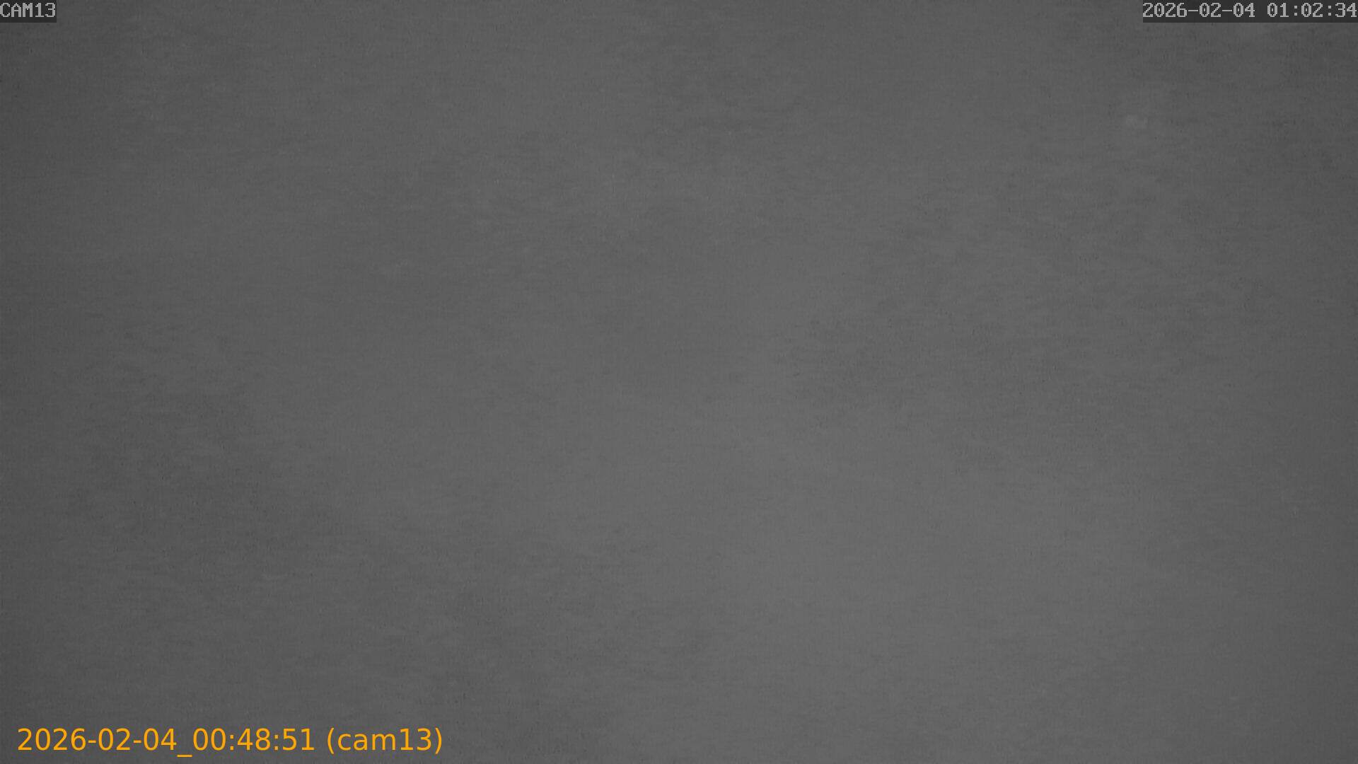 thumbnail_20260204004851