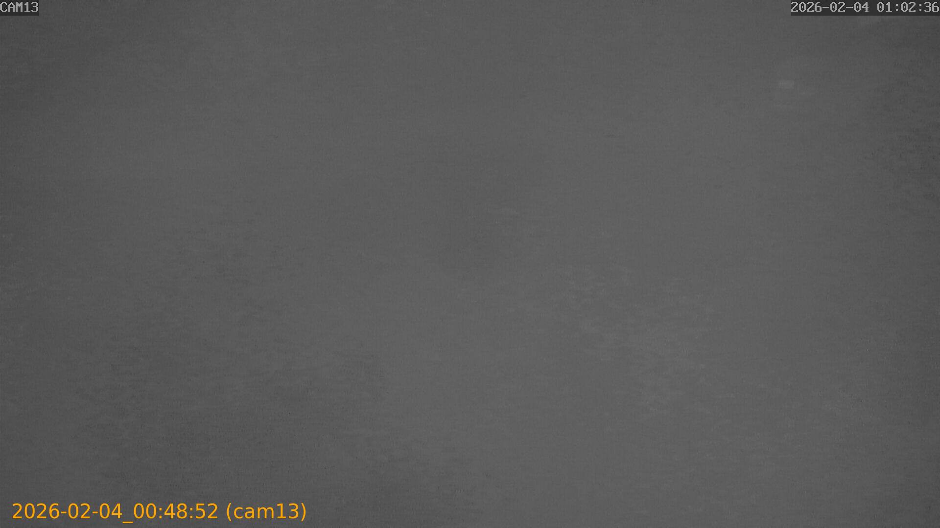 thumbnail_20260204004852