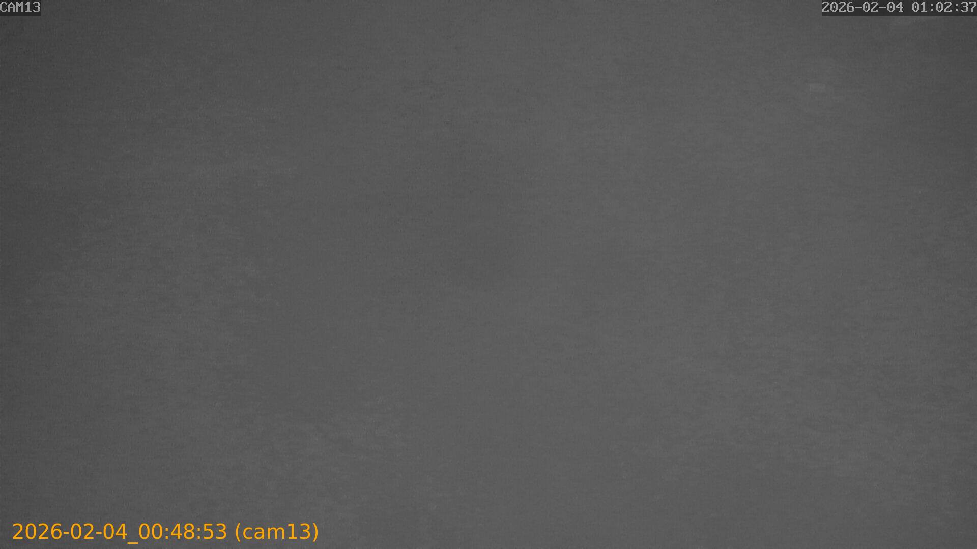 thumbnail_20260204004853