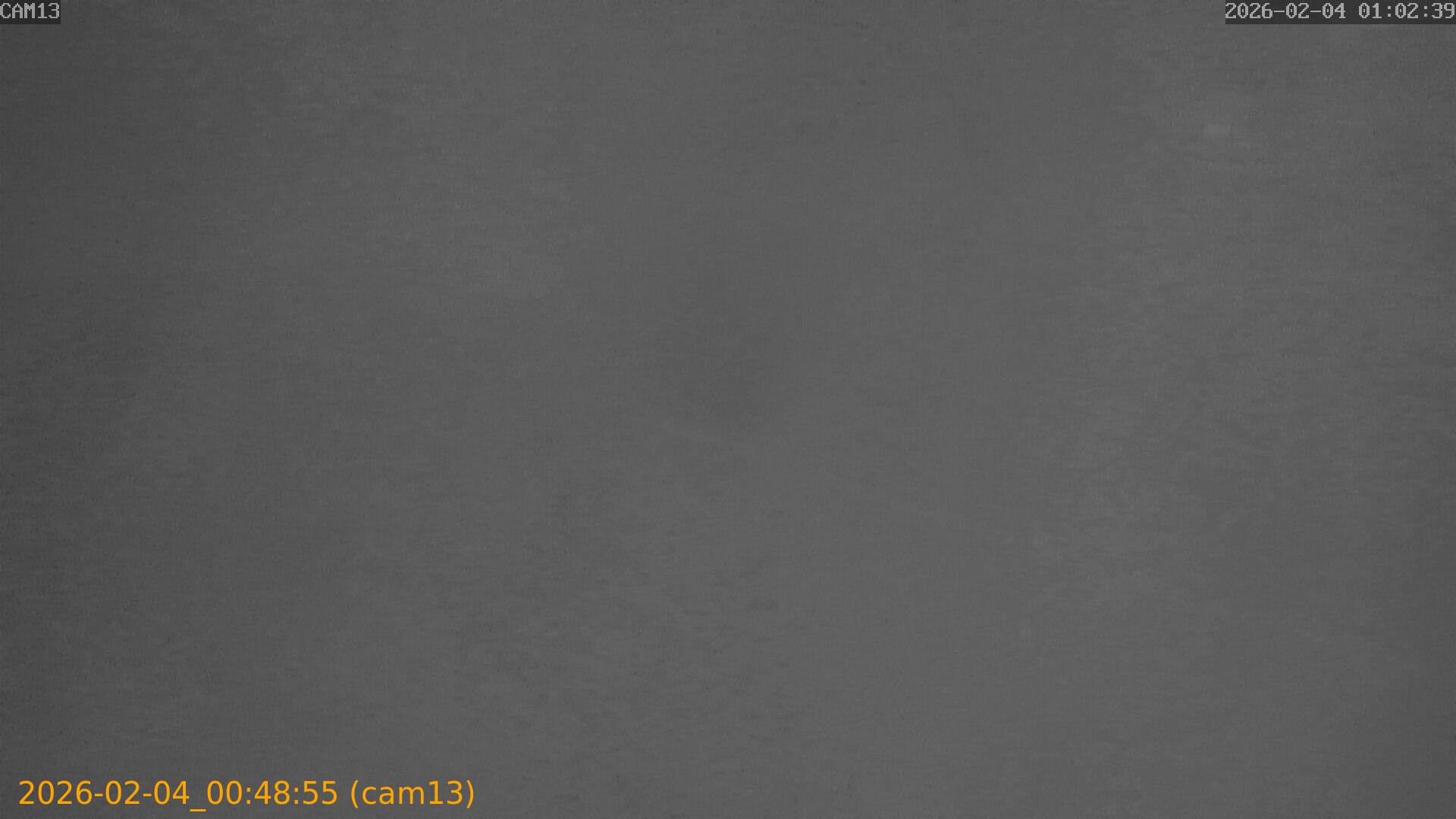 thumbnail_20260204004855