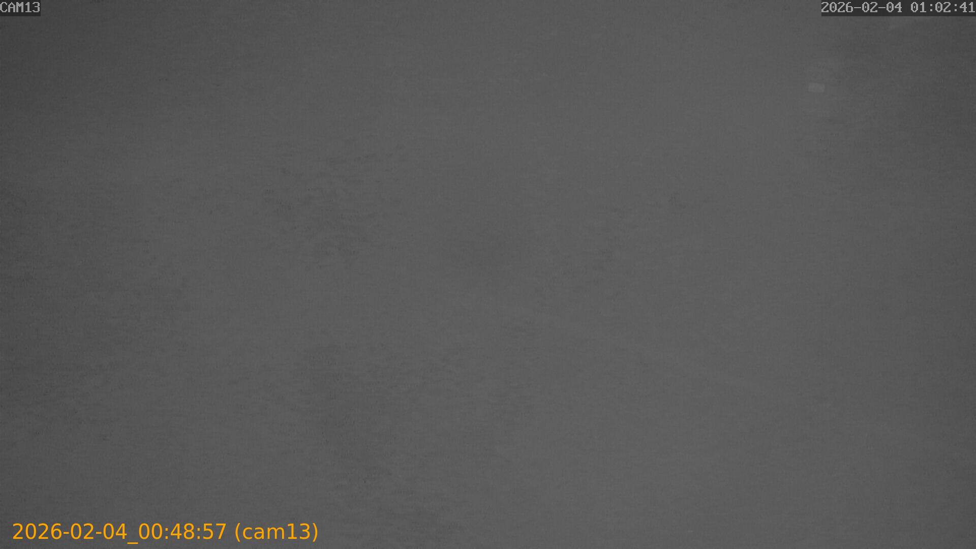 thumbnail_20260204004857