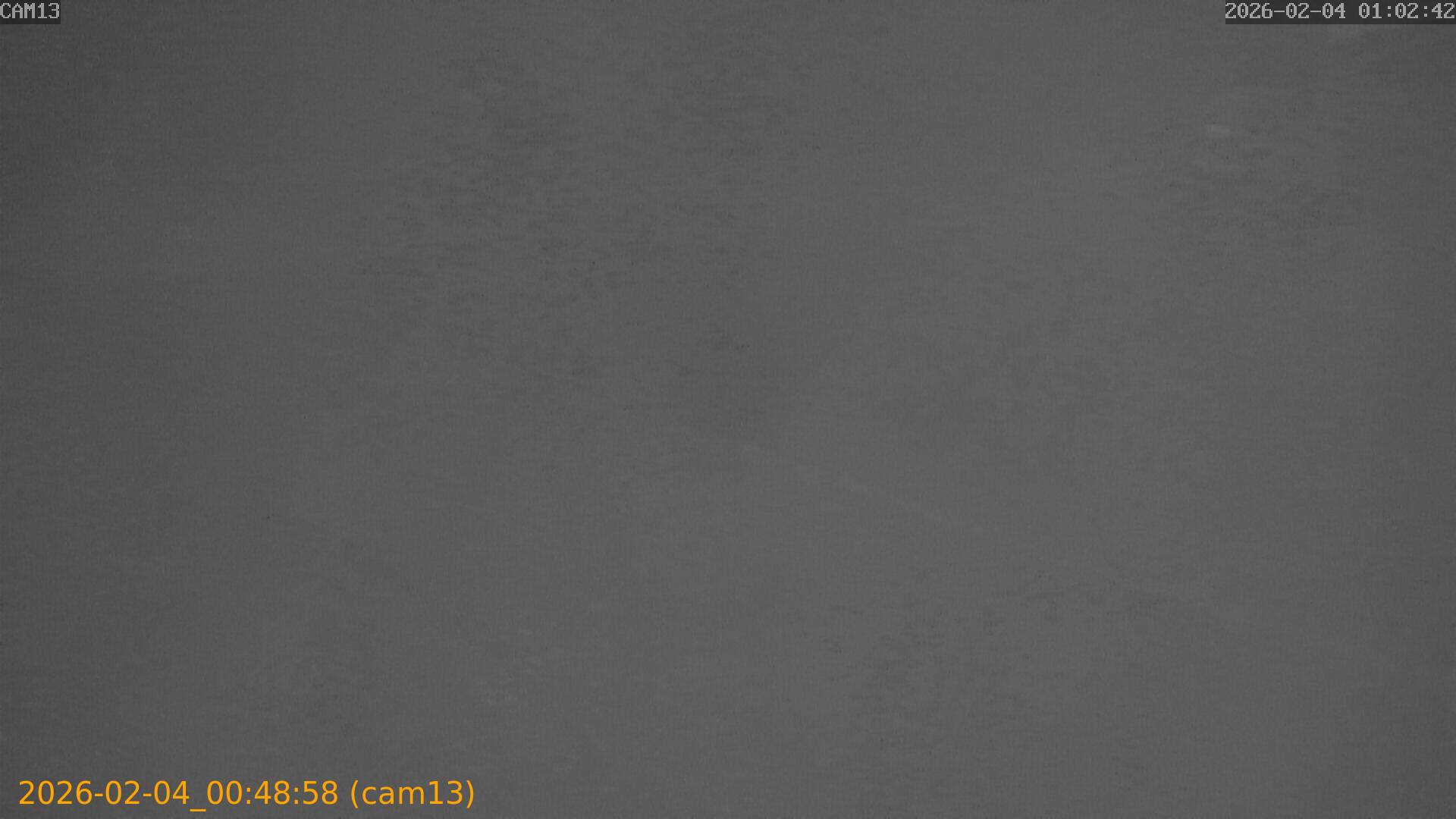 thumbnail_20260204004858