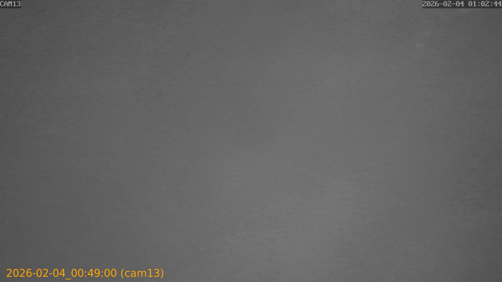 thumbnail_20260204004900