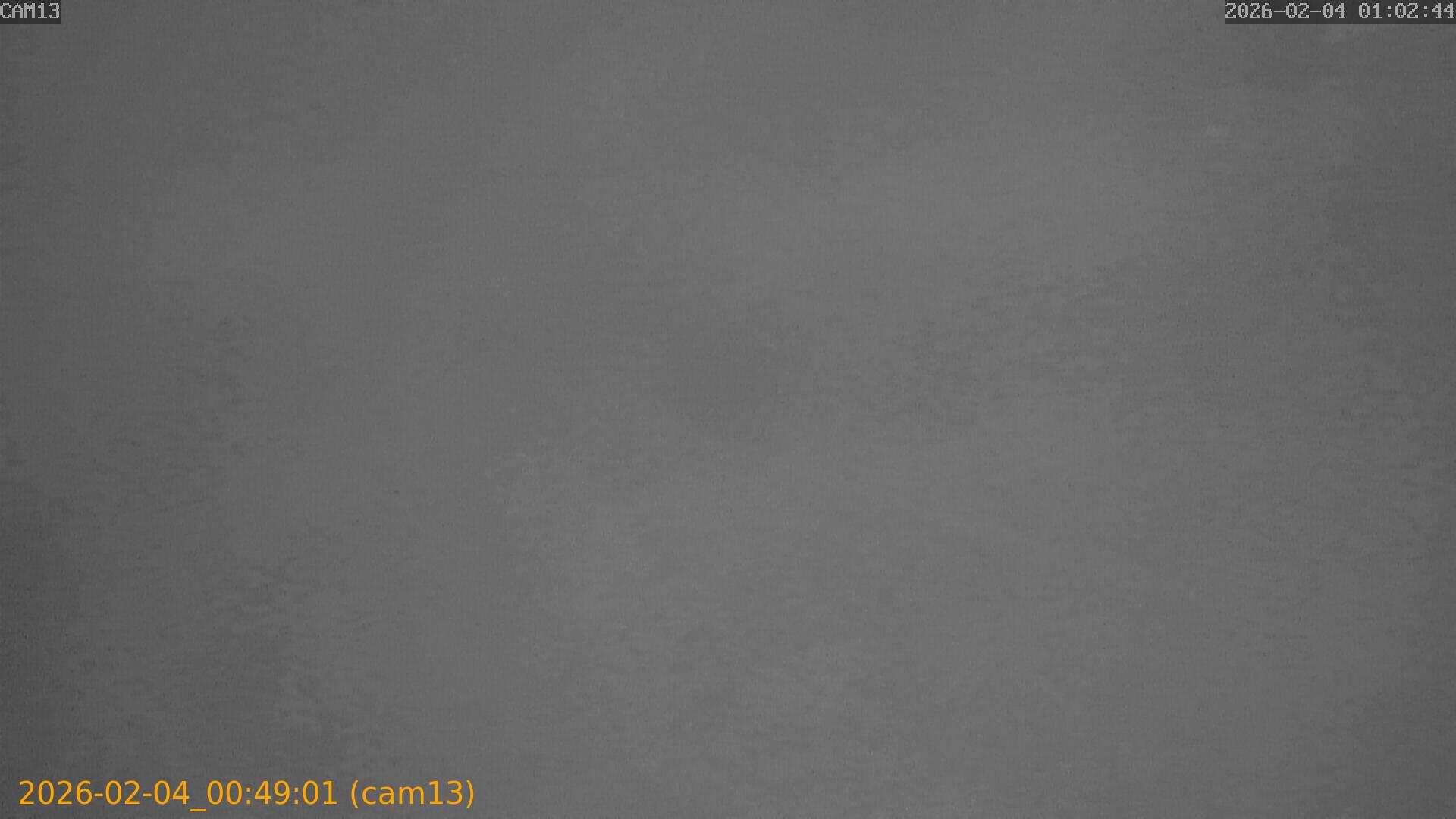 thumbnail_20260204004901