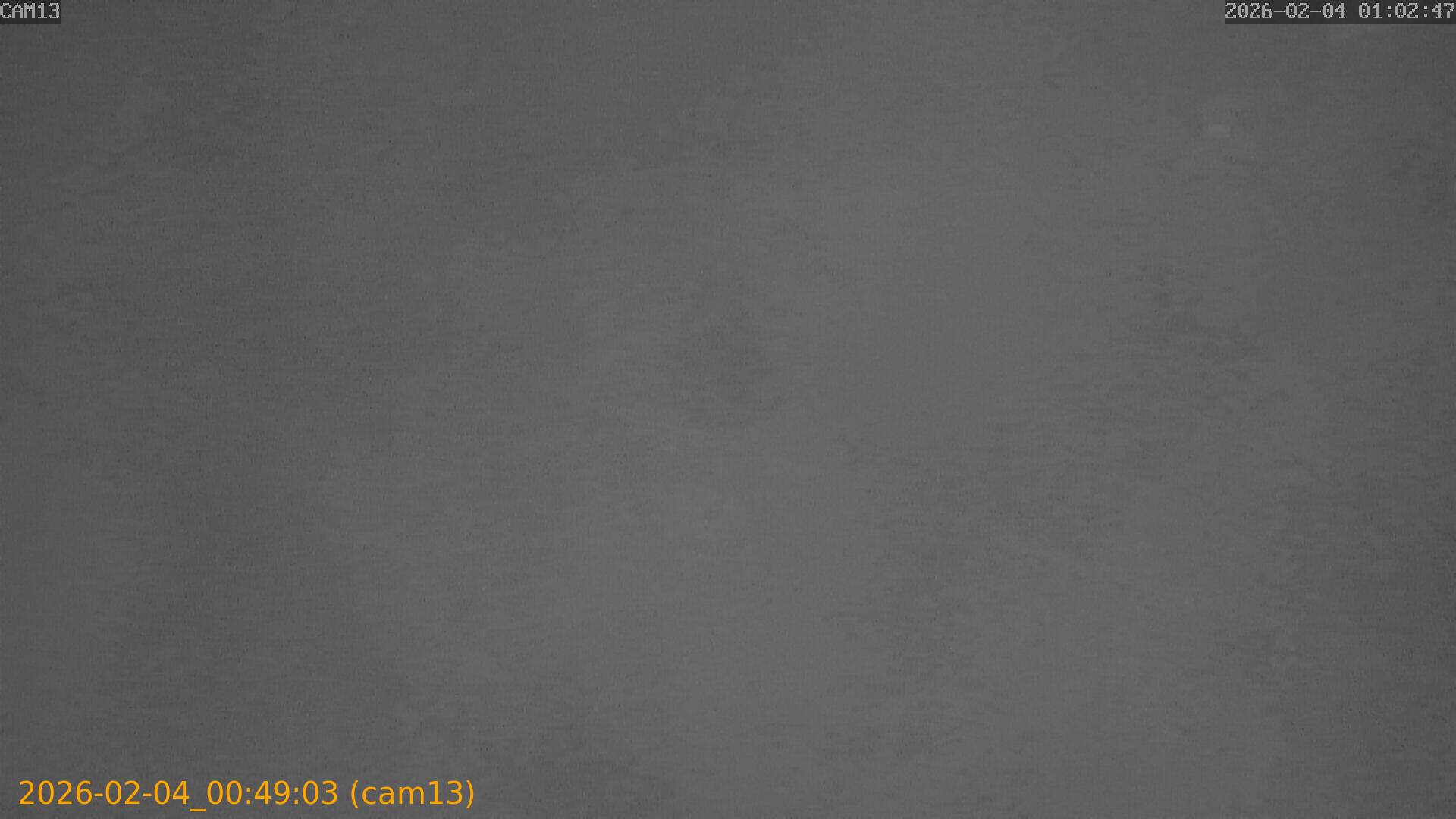 thumbnail_20260204004903