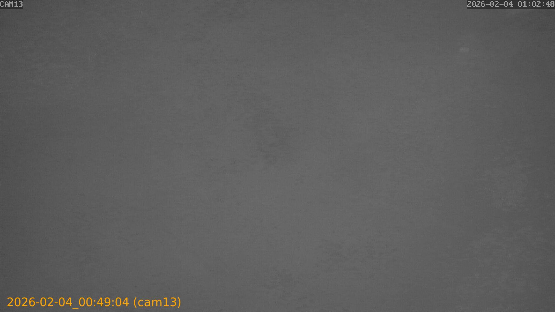 thumbnail_20260204004904