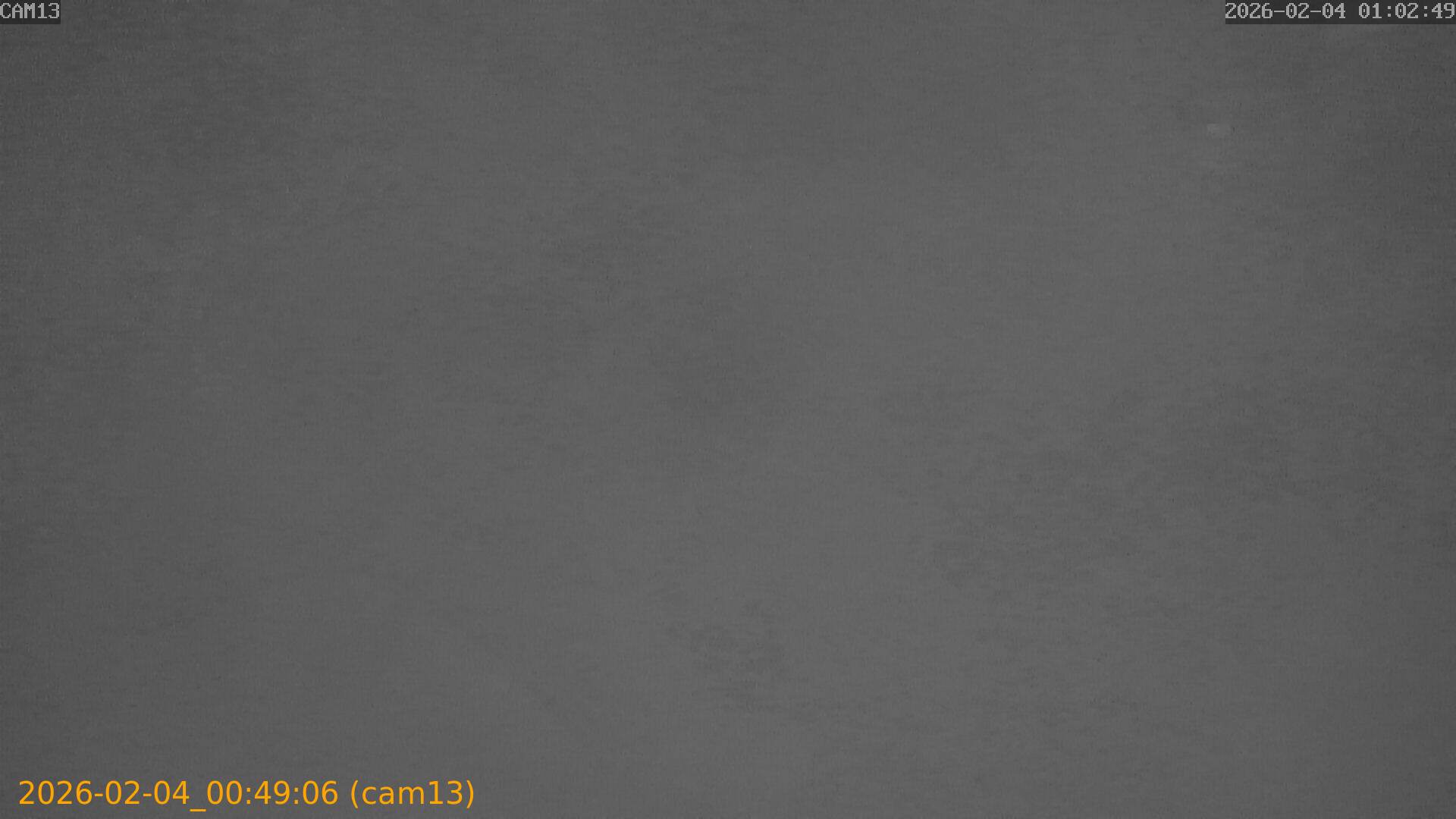 thumbnail_20260204004906