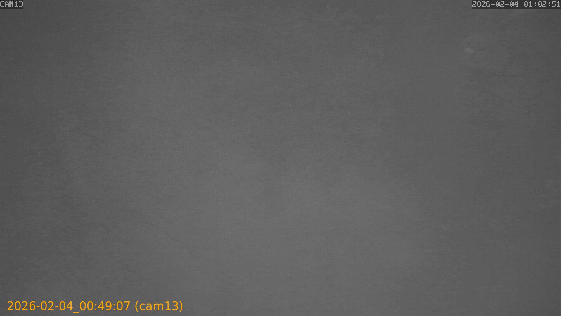 thumbnail_20260204004907