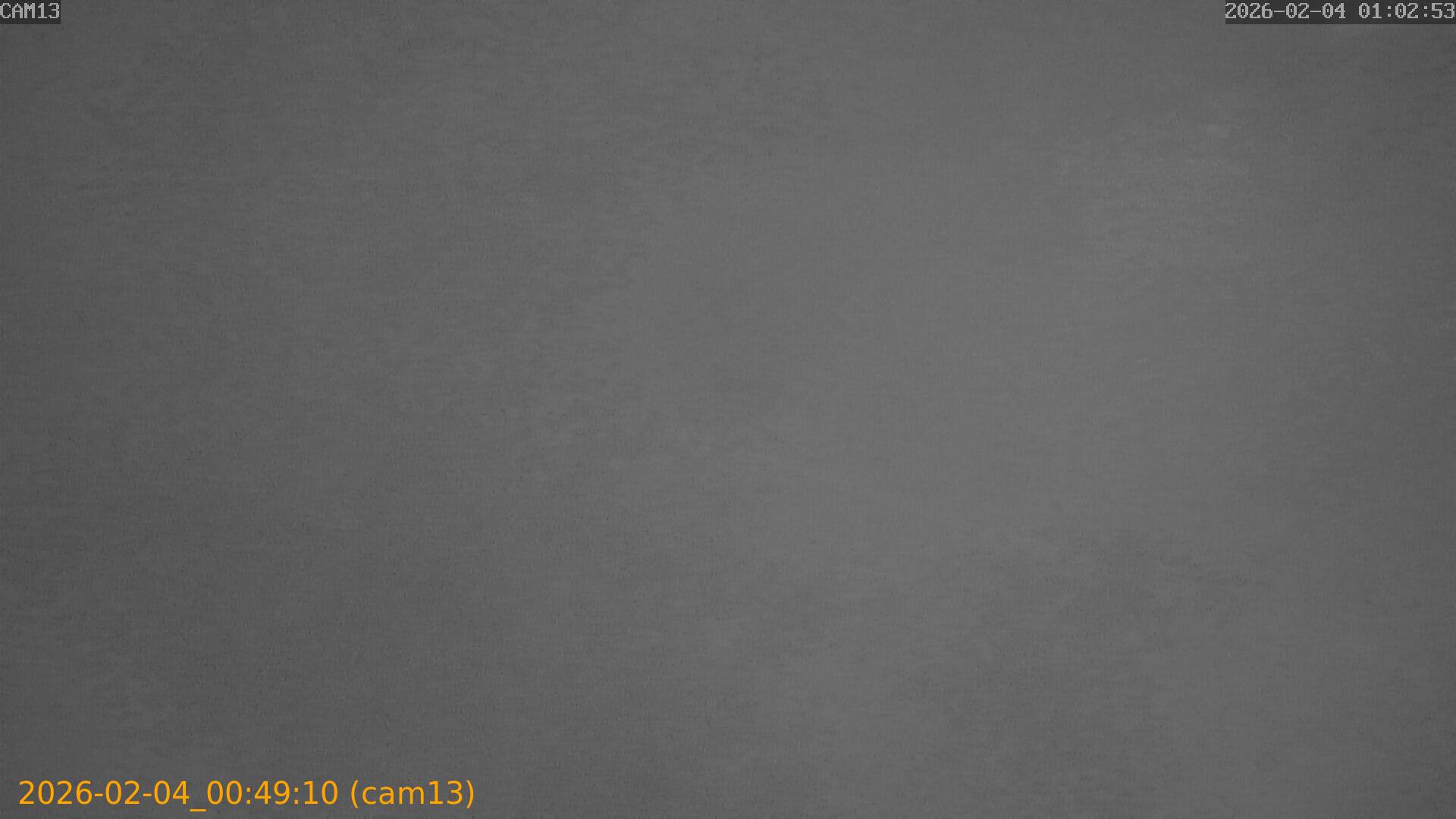 thumbnail_20260204004910