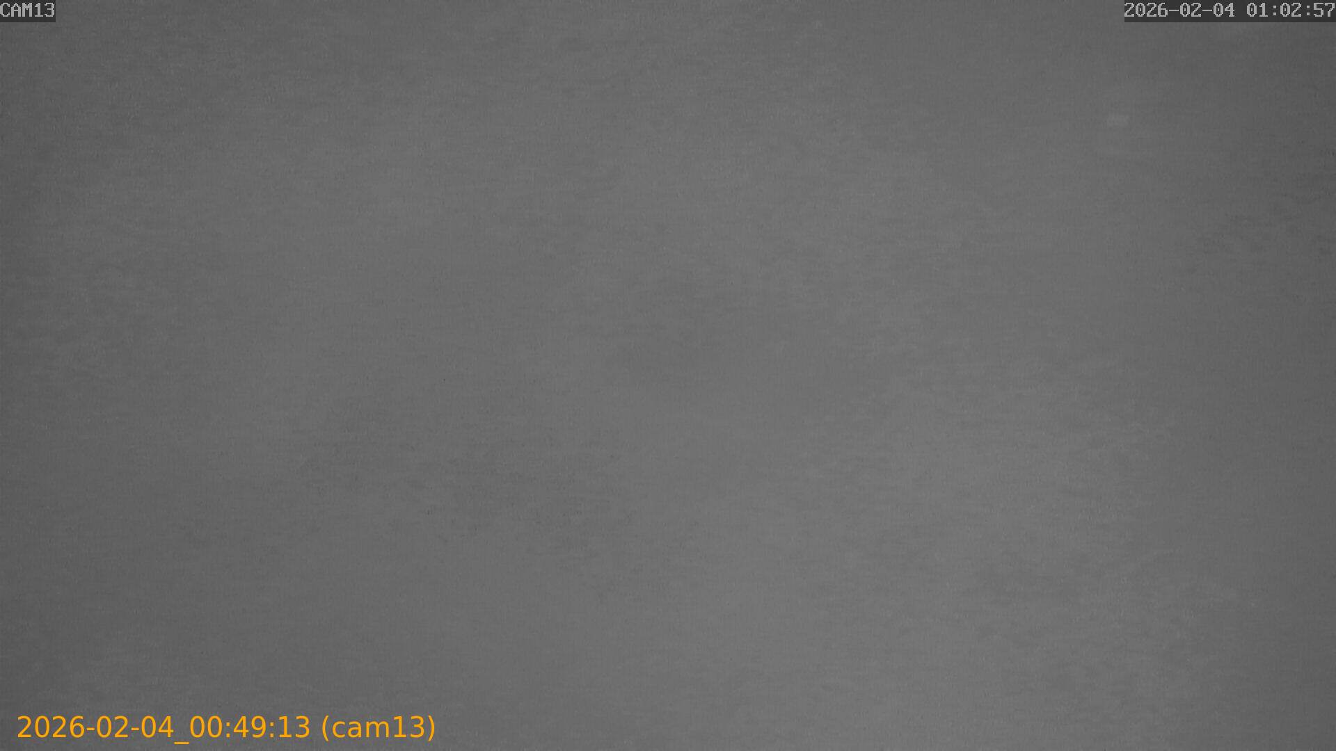 thumbnail_20260204004913