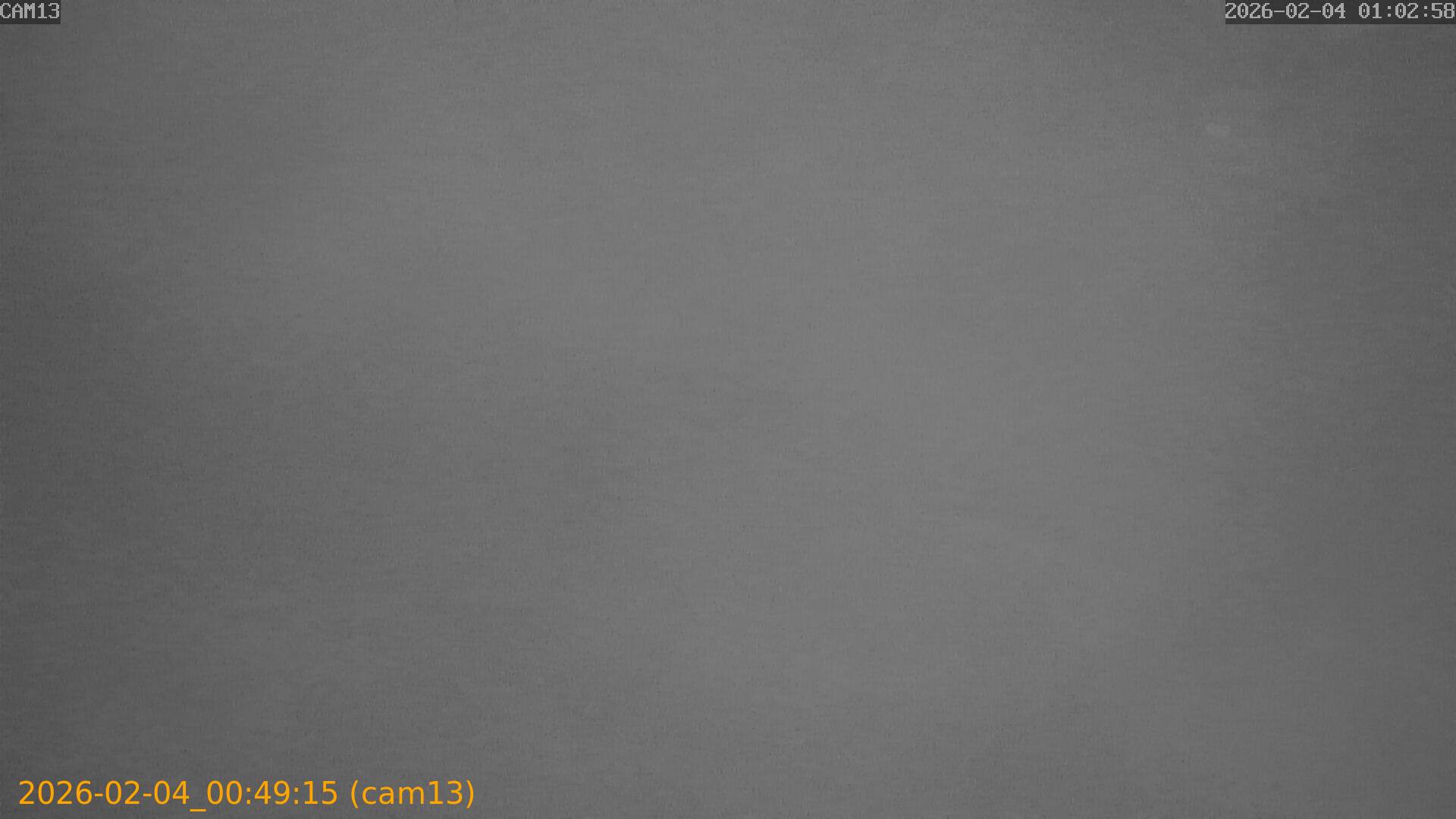 thumbnail_20260204004915