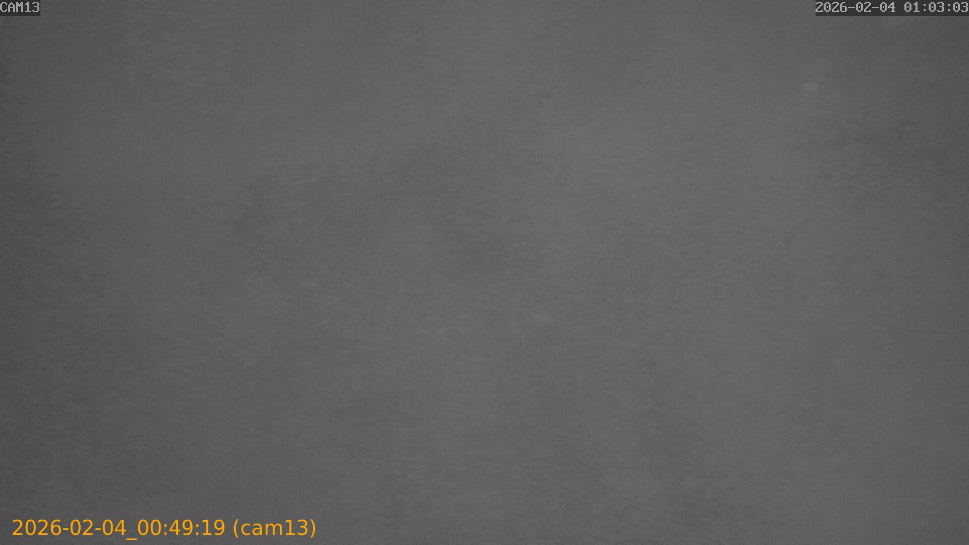 thumbnail_20260204004919