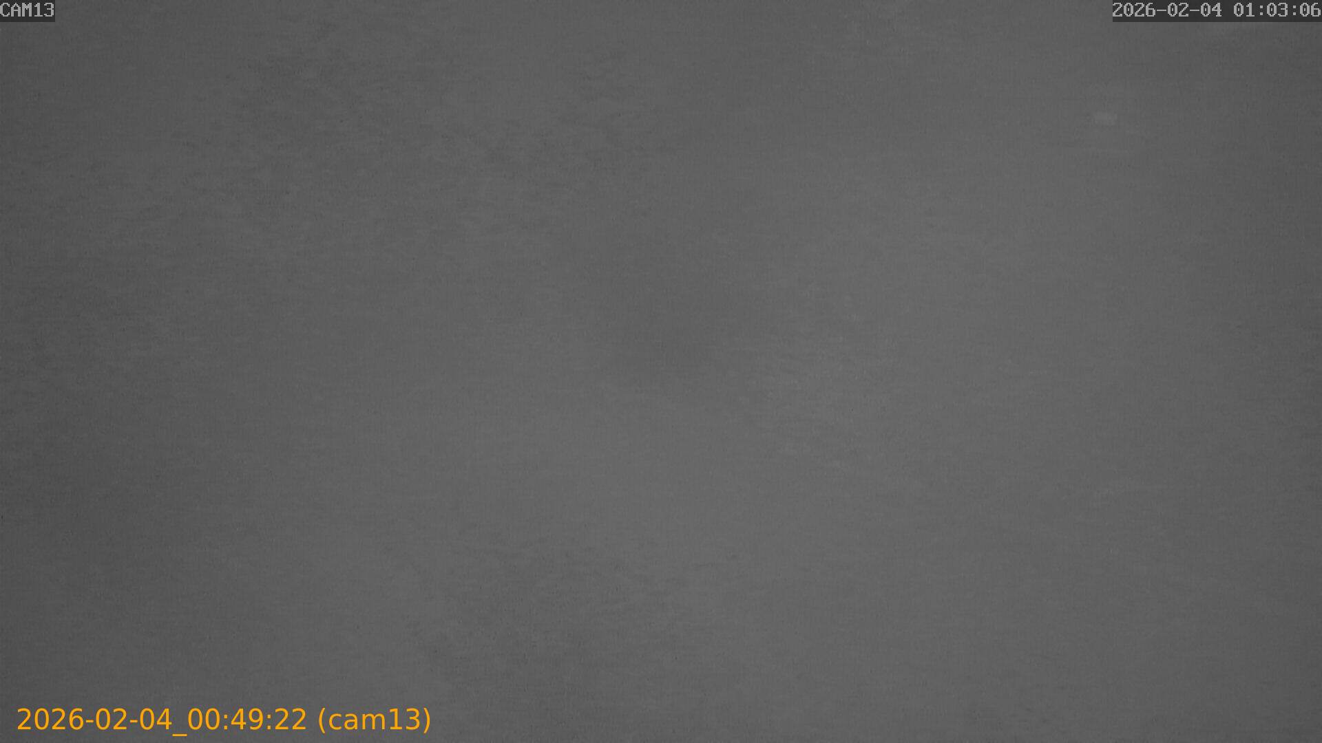 thumbnail_20260204004922