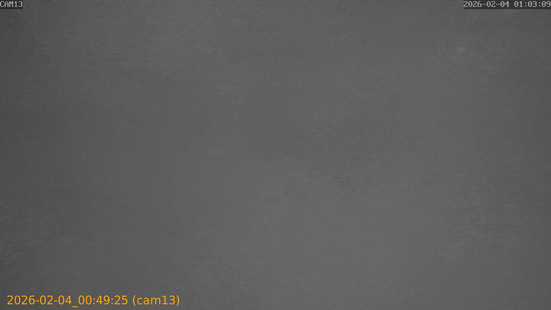 thumbnail_20260204004925