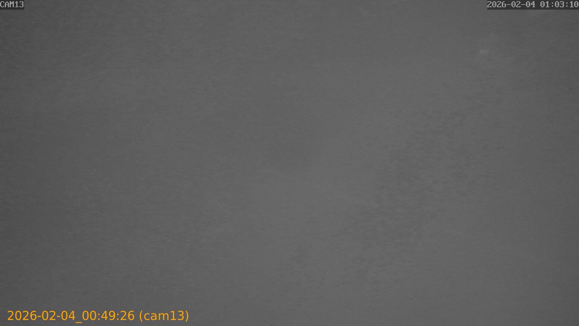 thumbnail_20260204004926