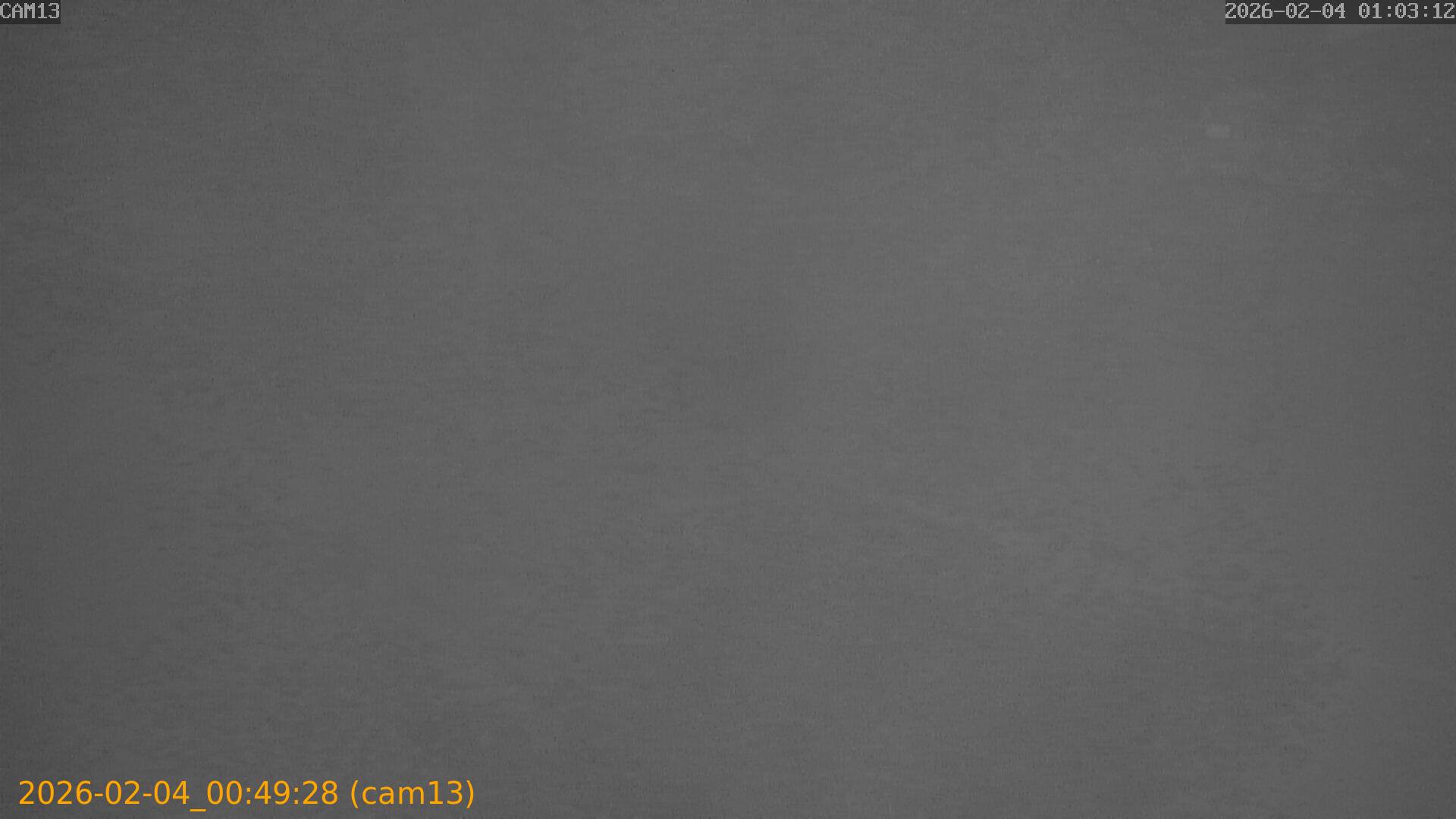 thumbnail_20260204004928