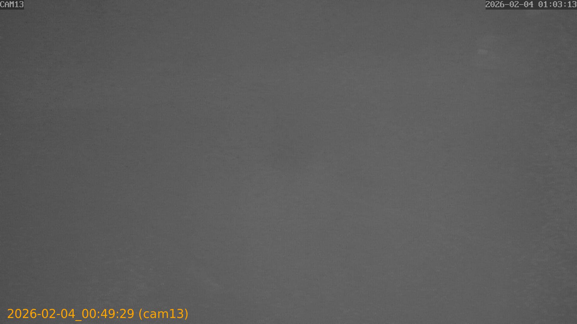 thumbnail_20260204004929