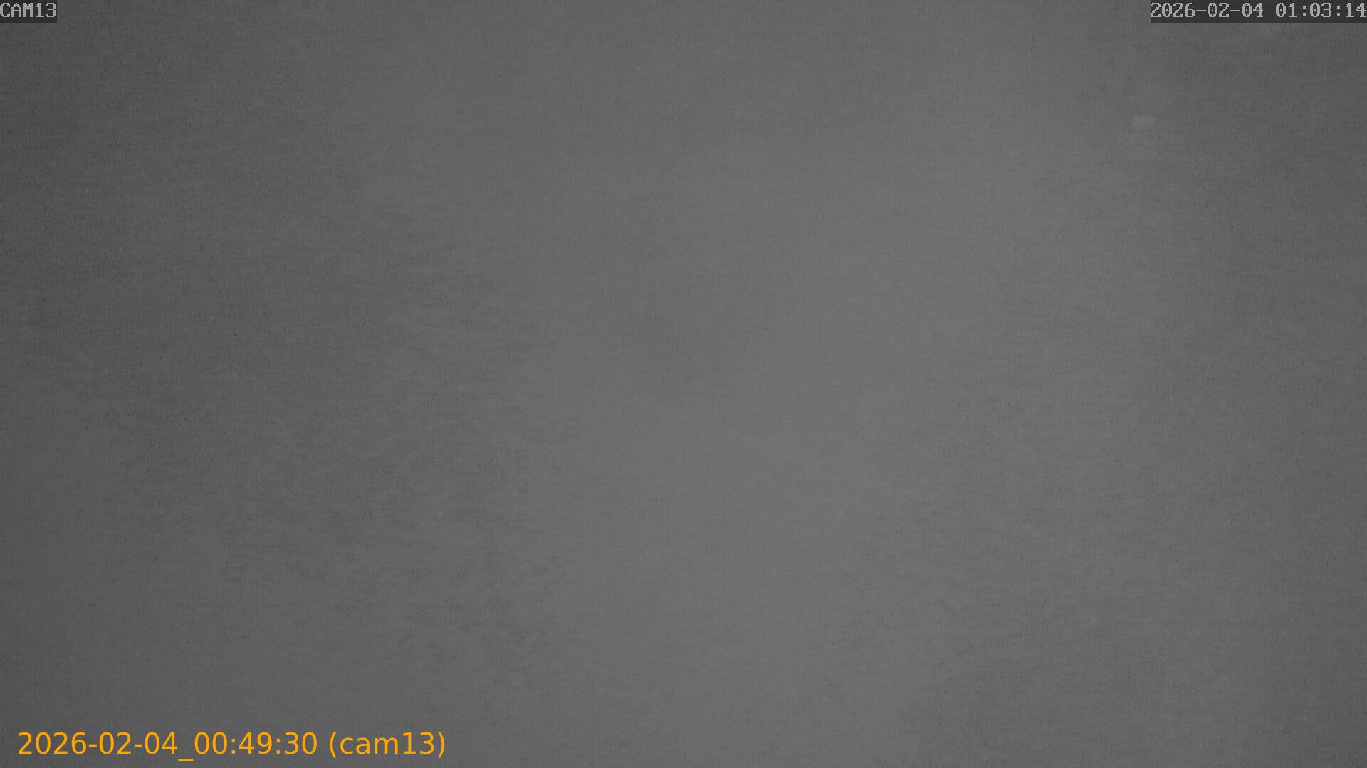 thumbnail_20260204004930