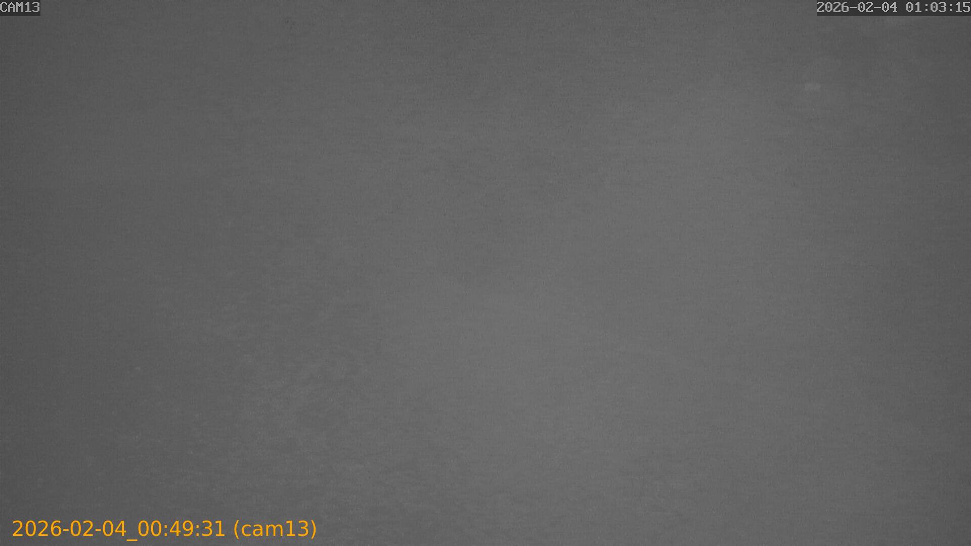 thumbnail_20260204004931