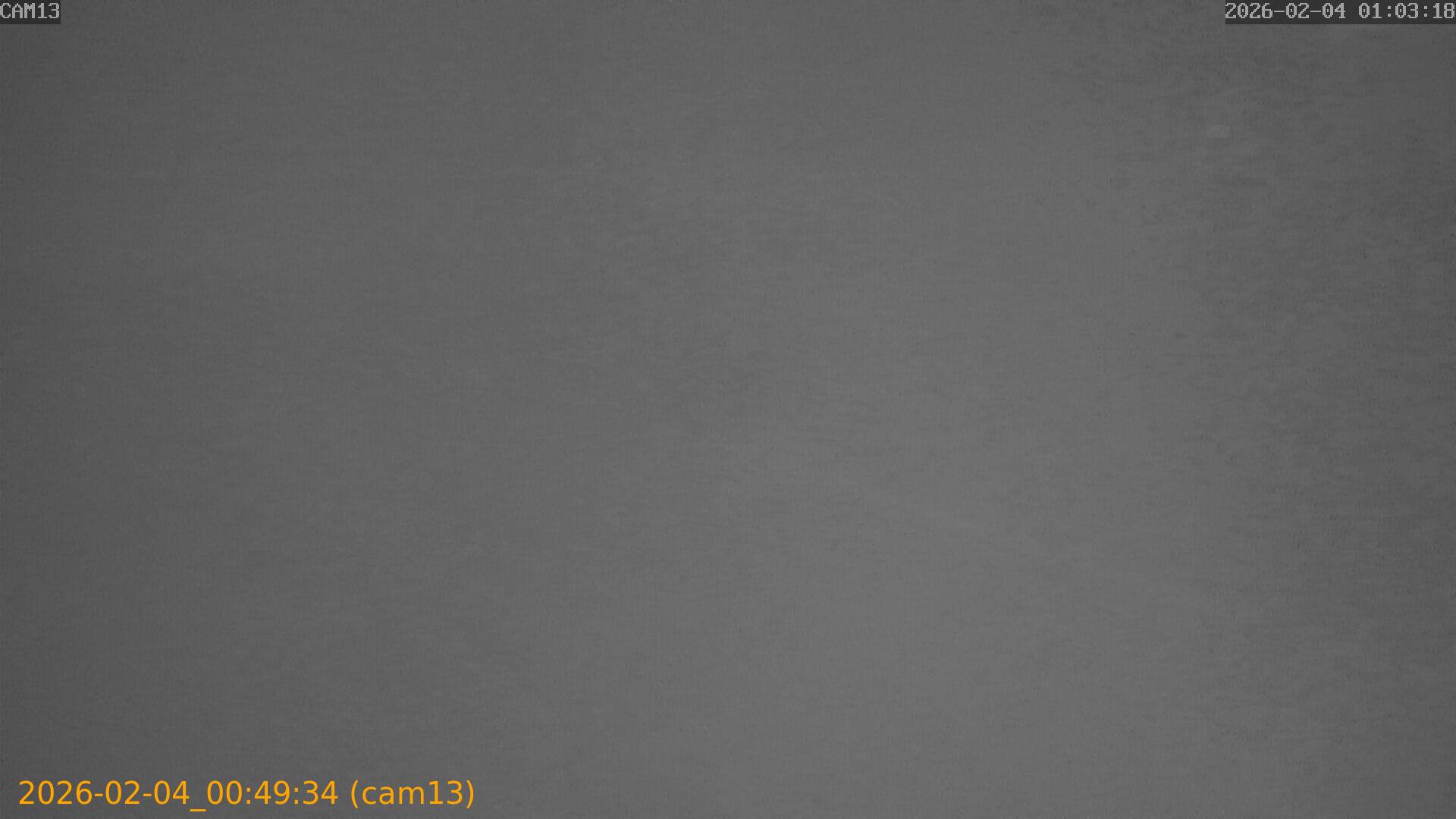 thumbnail_20260204004934